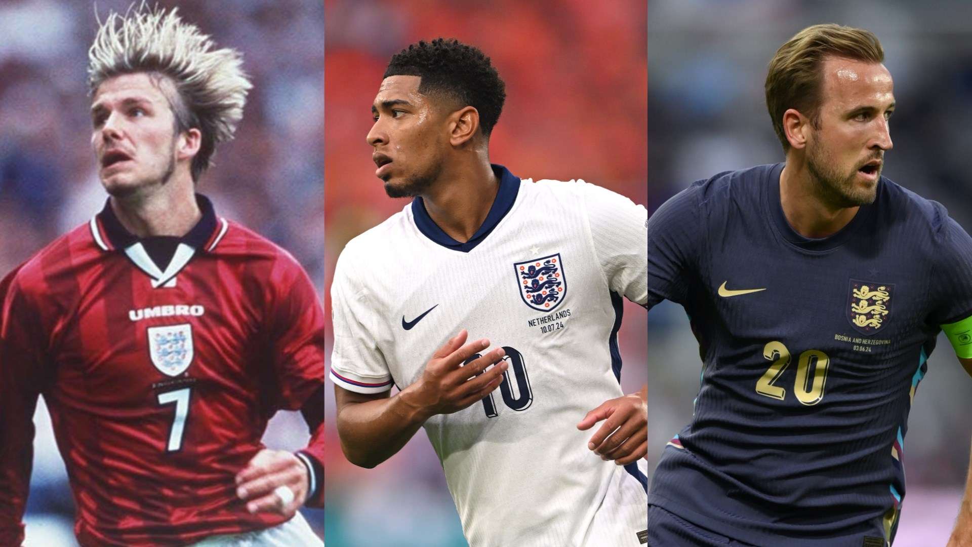 特别是CC 特别是CC