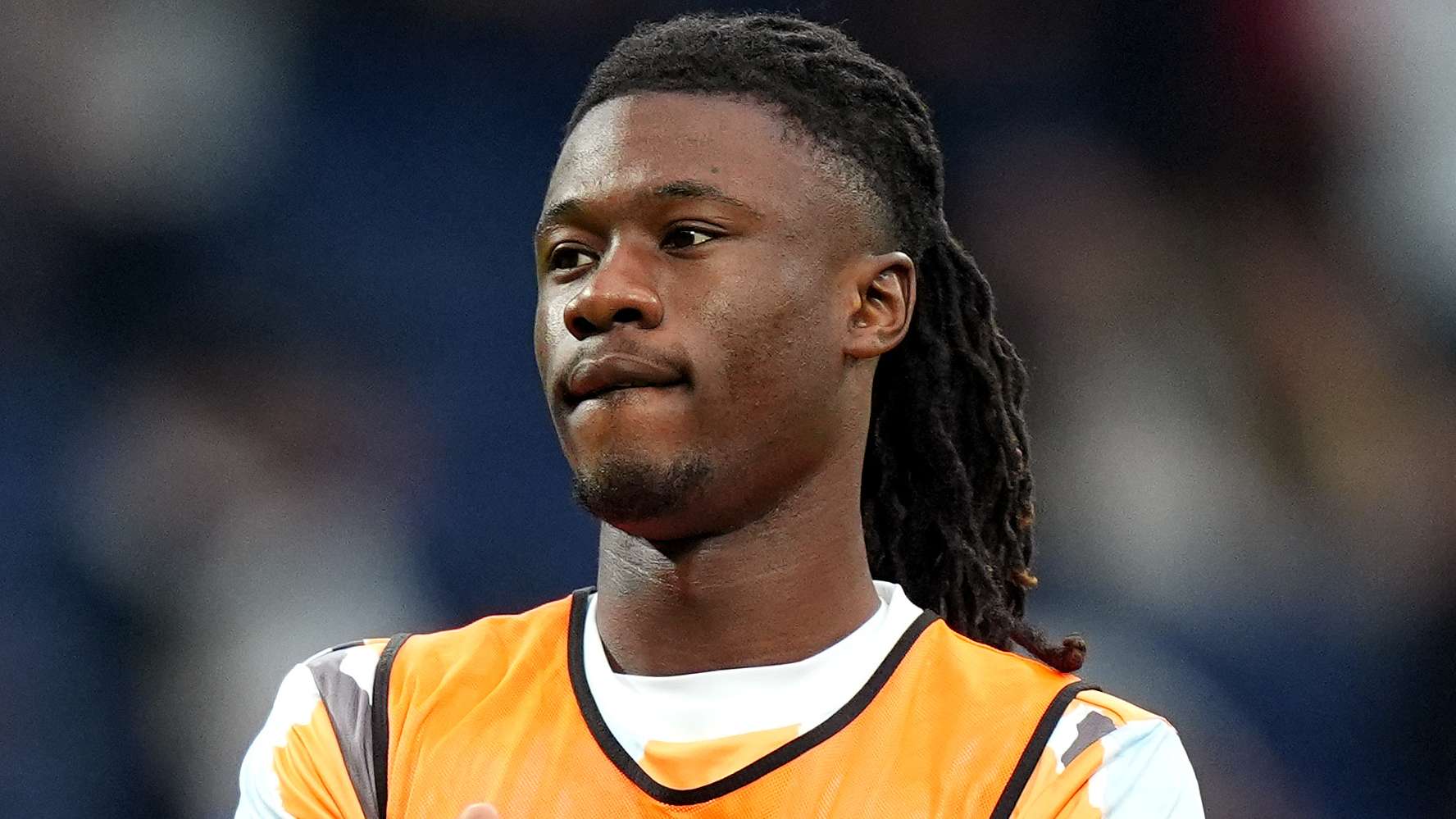 A的强大竞 A的强大竞