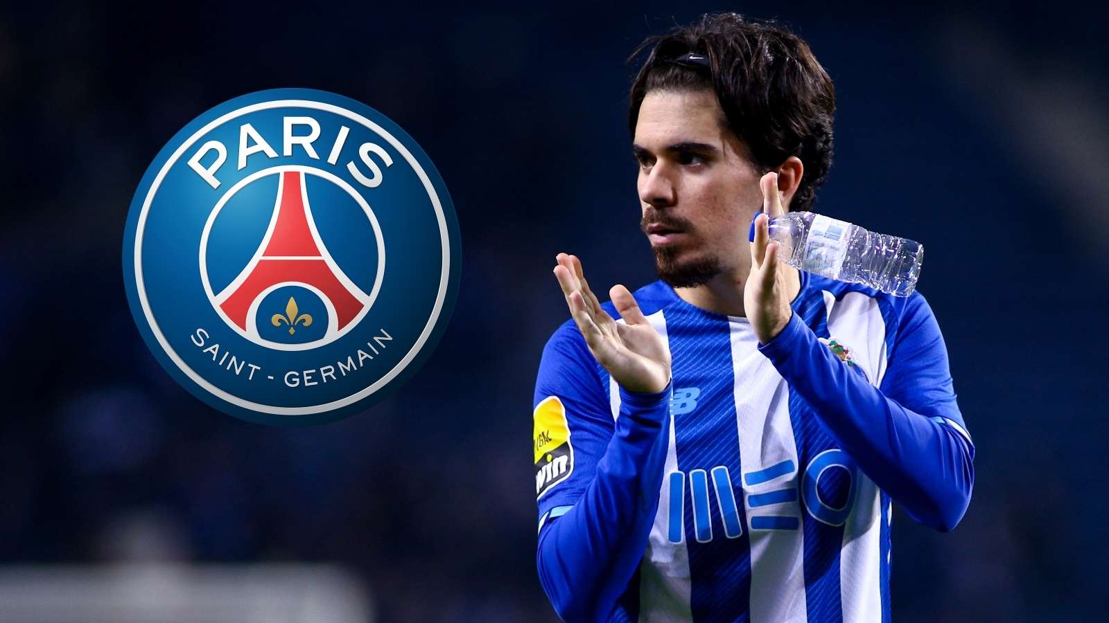 在高水平赛 在高水平赛