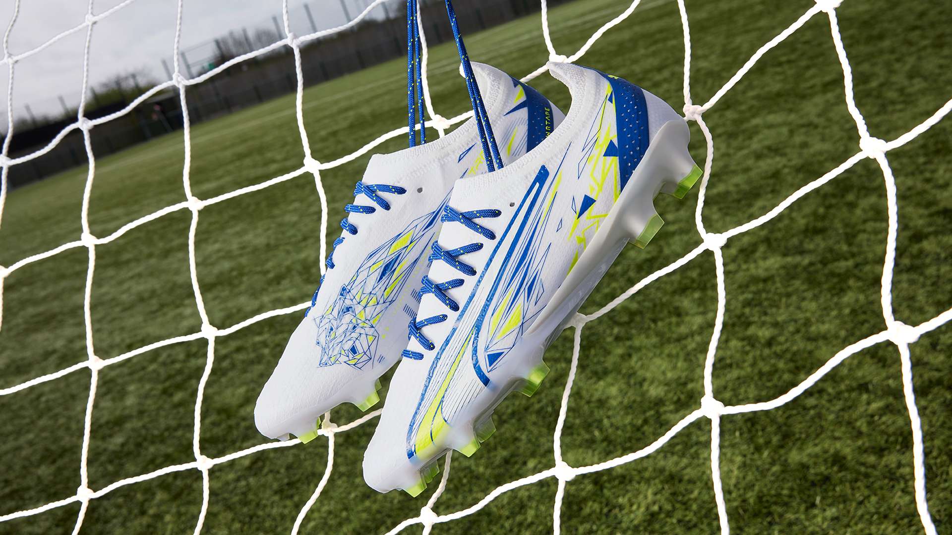 年世界杯的 年世界杯的