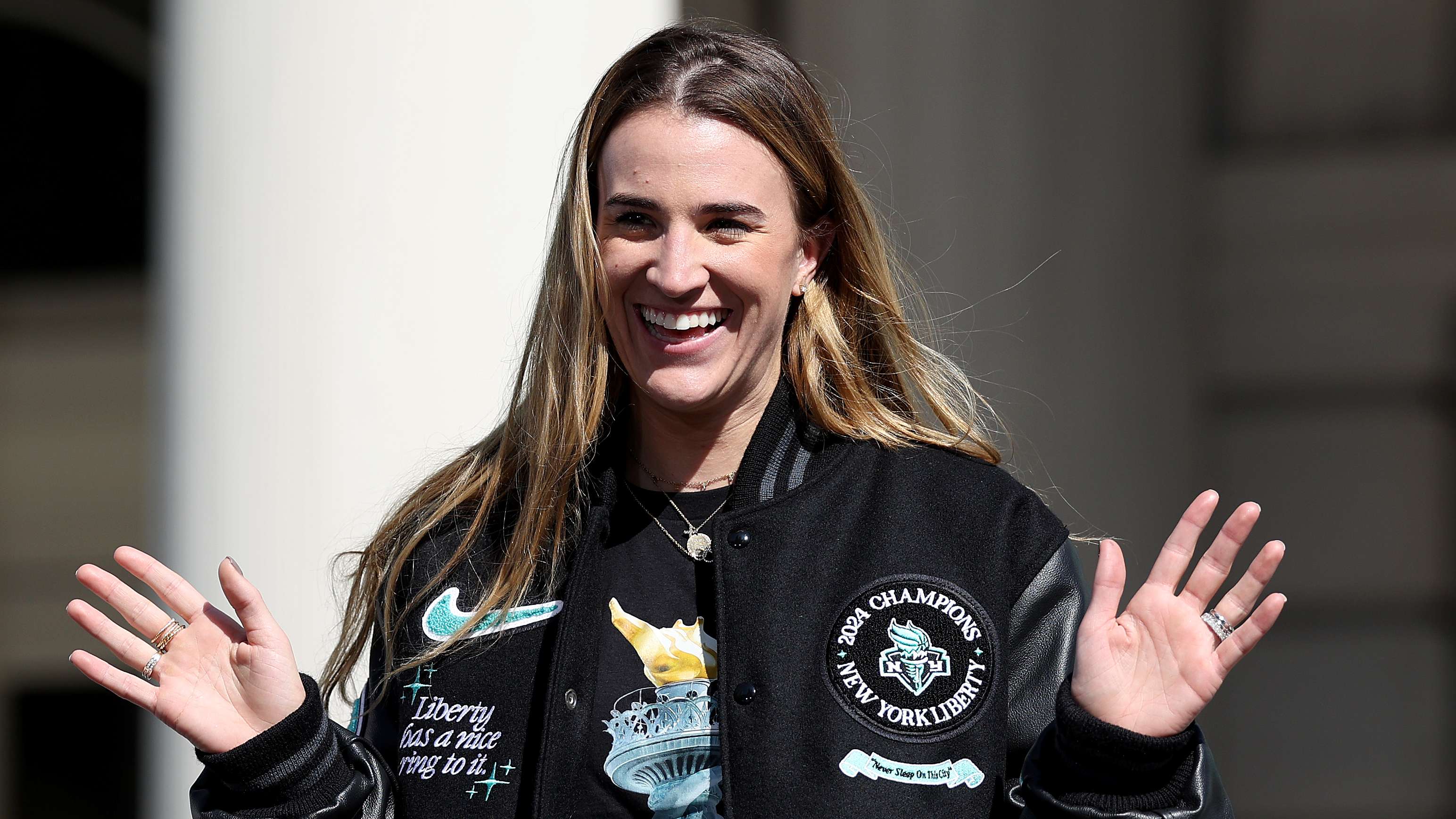 职业联赛改 职业联赛改