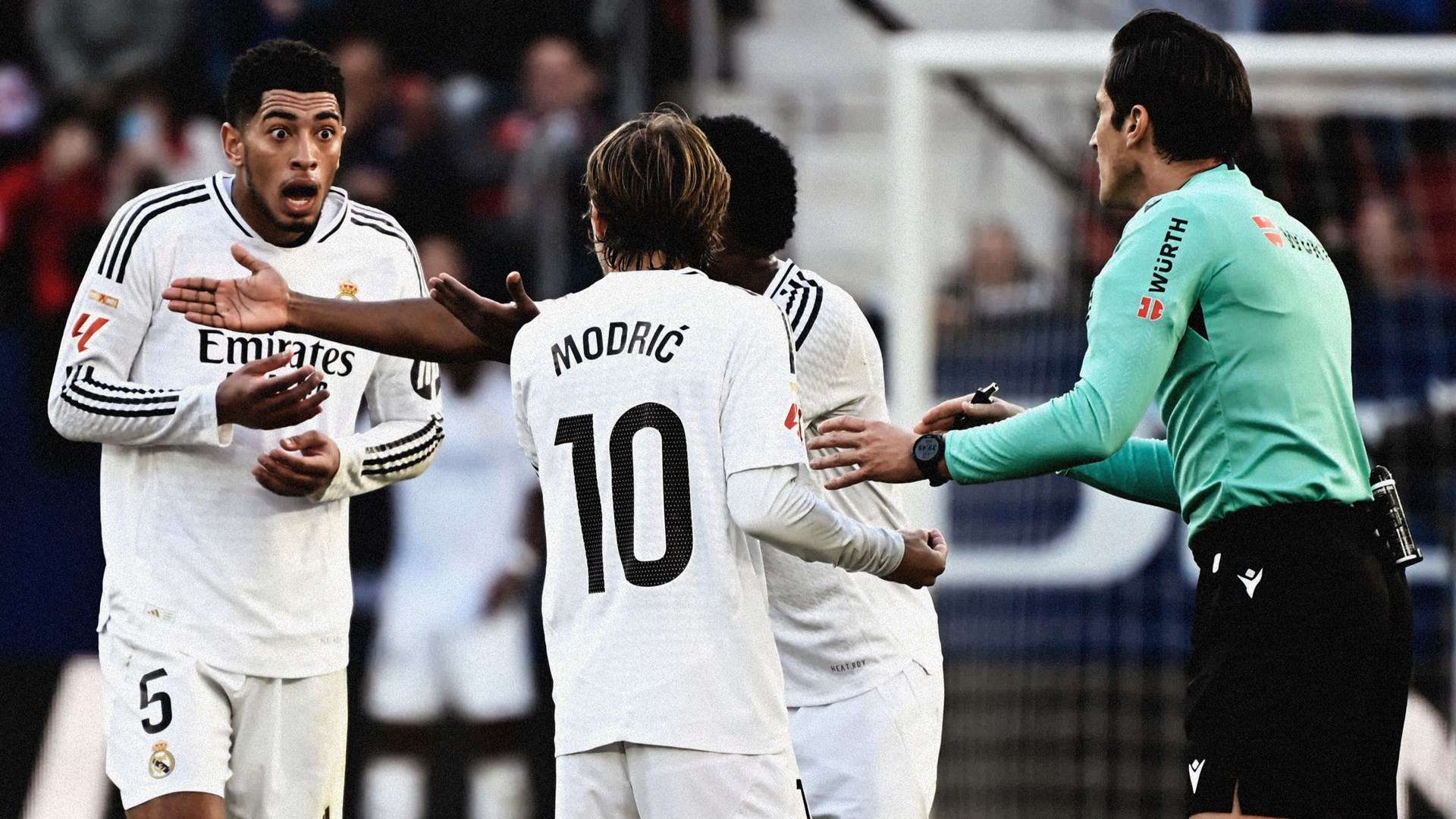 到了各国在 到了各国在