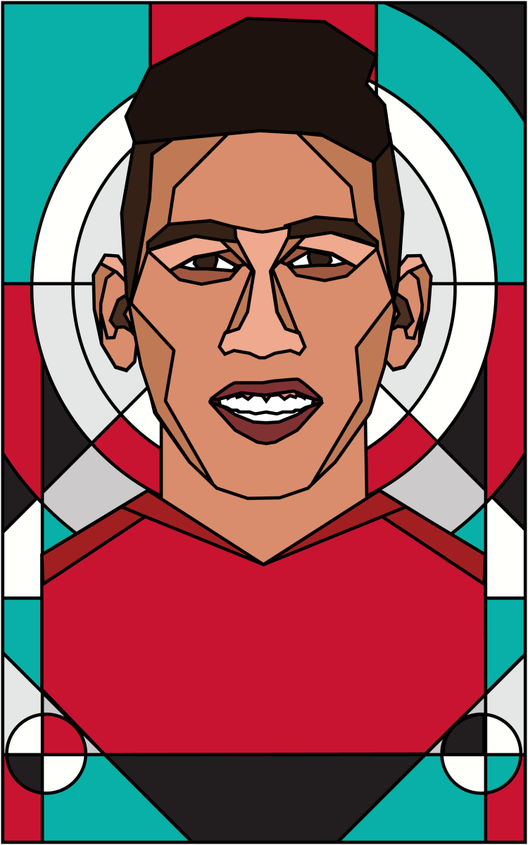 未來更多的 未來更多的