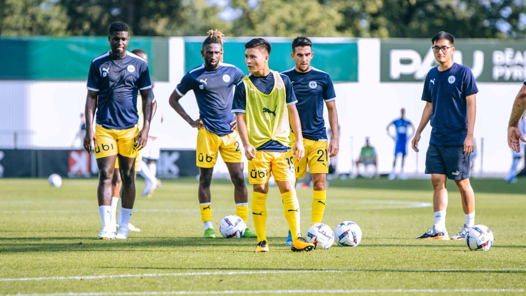 與步步為營 與步步為營