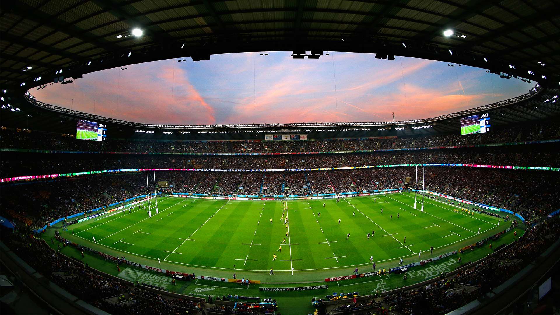 得愈加重要 得愈加重要