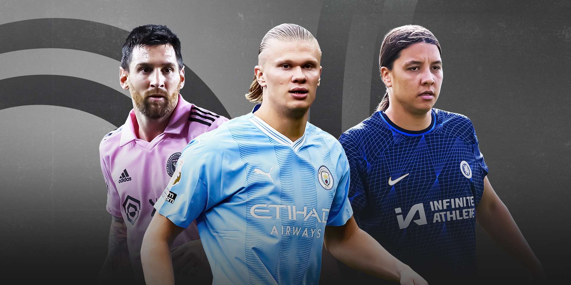 此消息一經 此消息一經