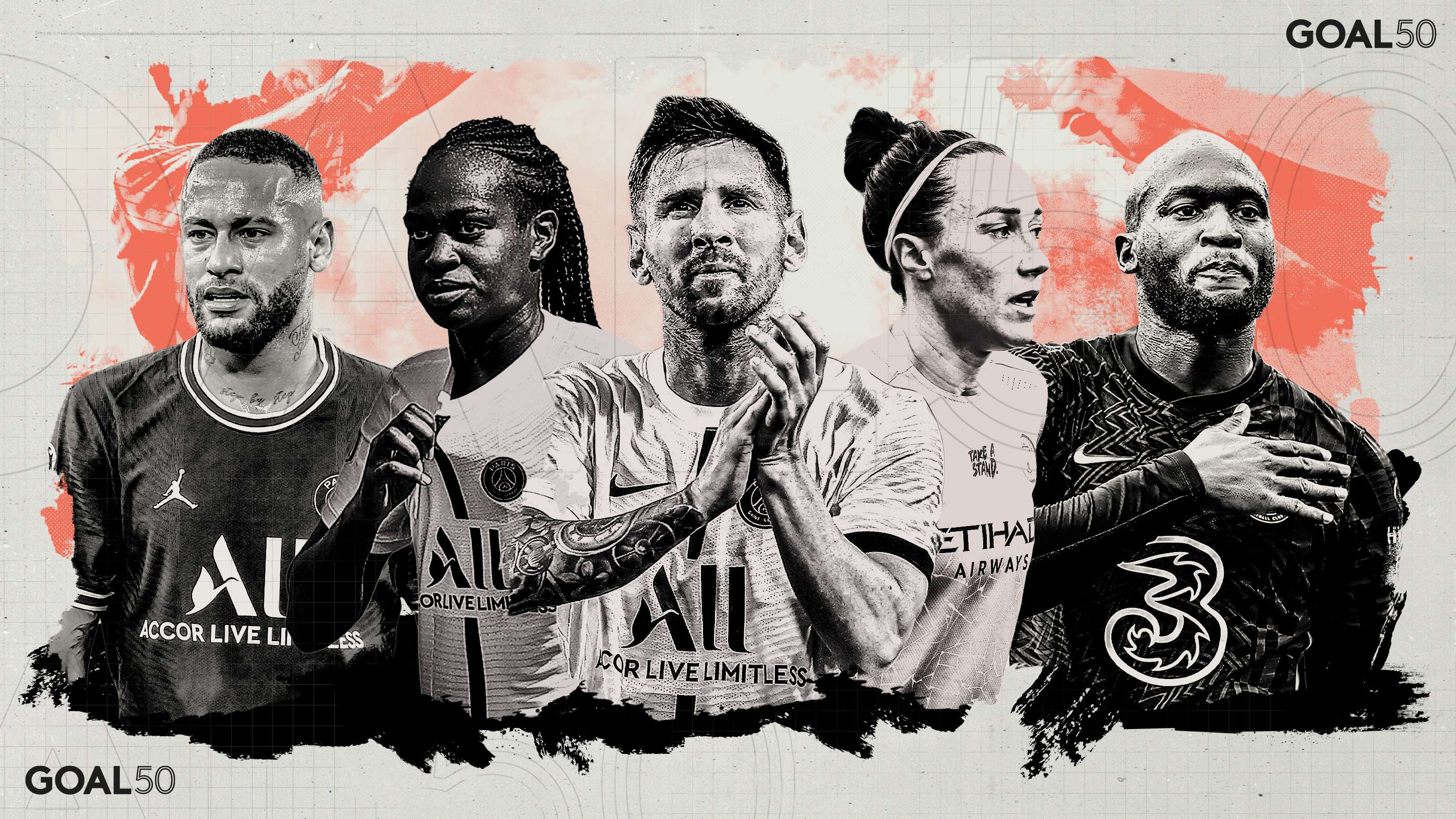 使比分不至 使比分不至