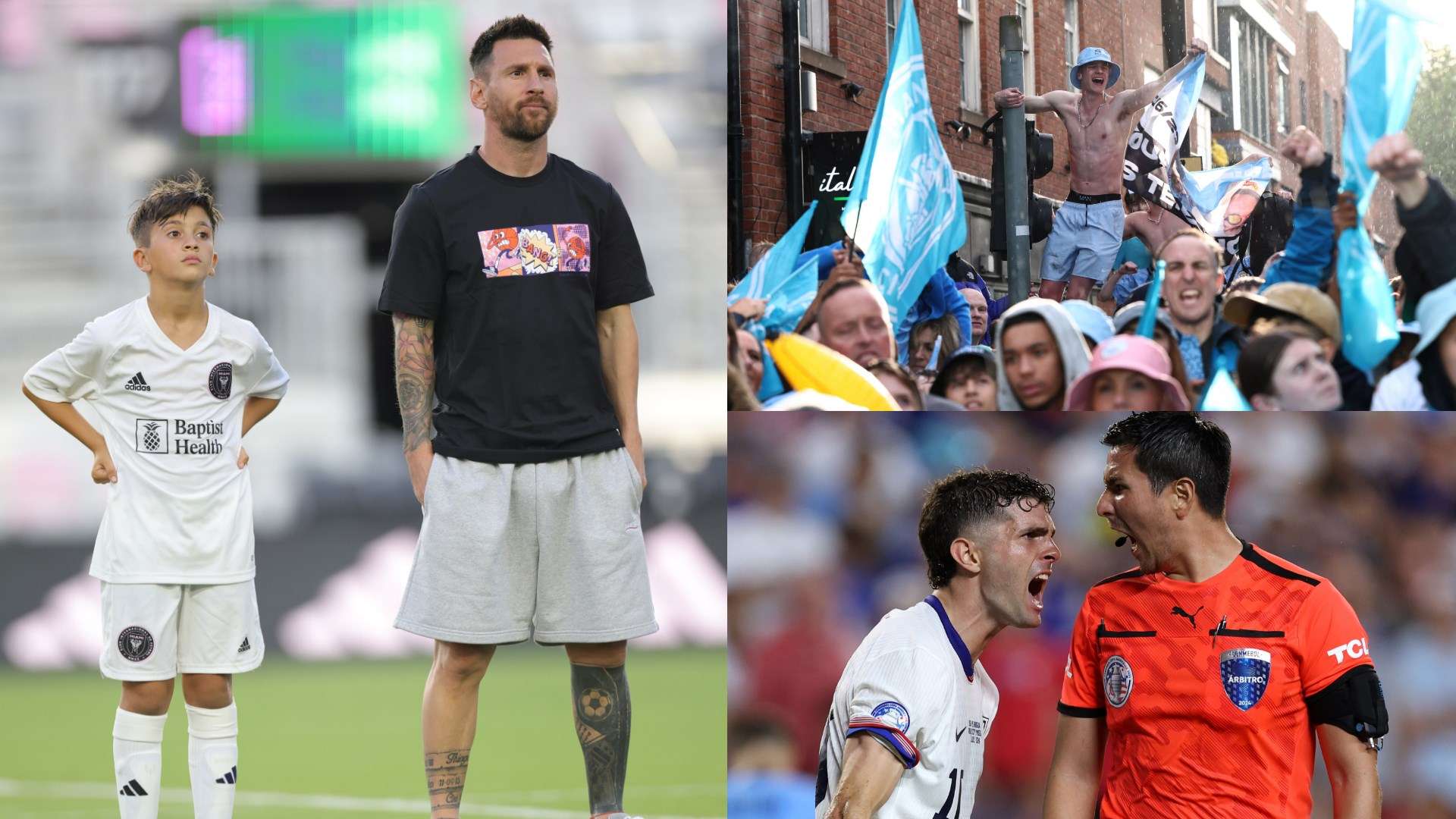 不少底气 不少底气