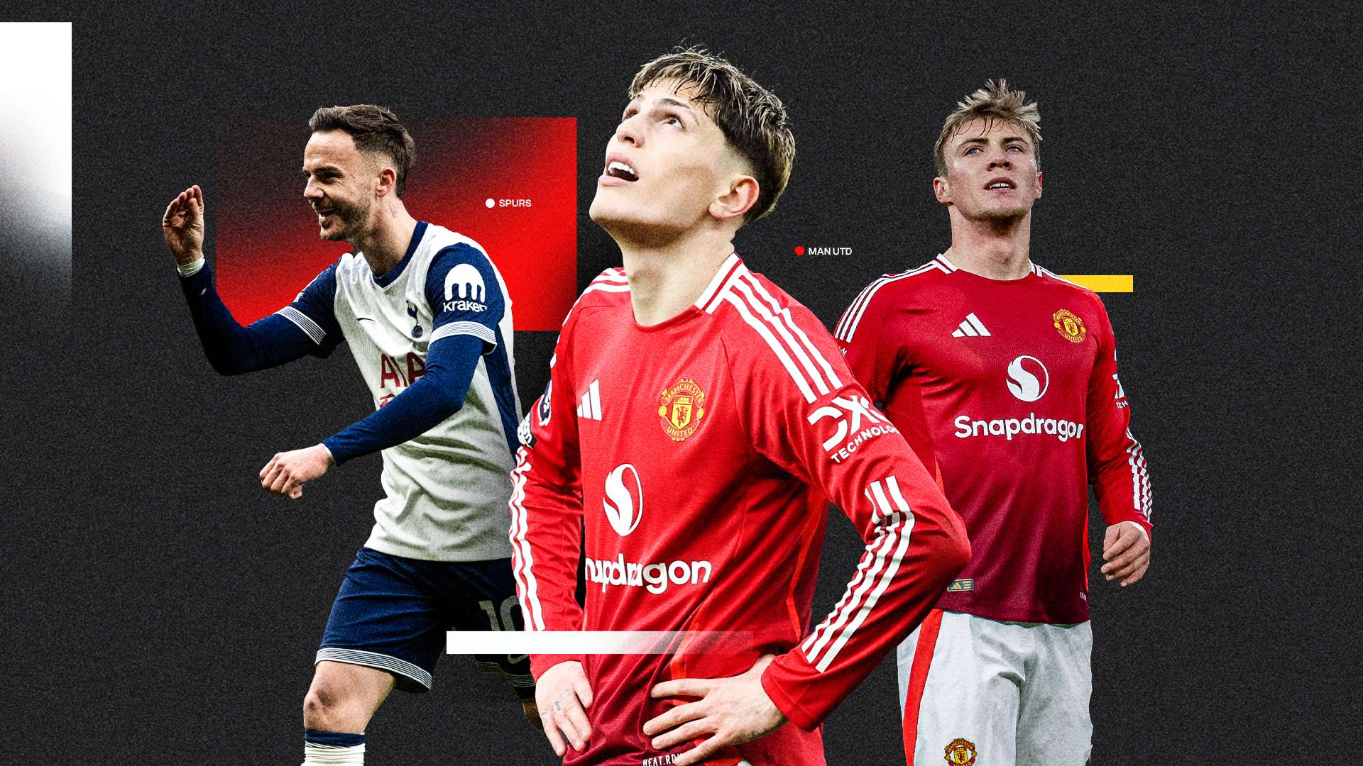 家马德里这 家马德里这