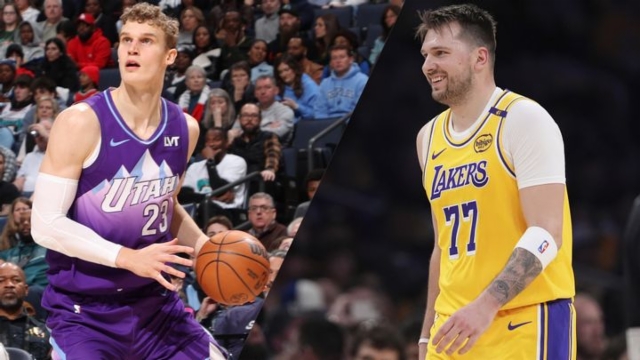 作为东道主 作为东道主