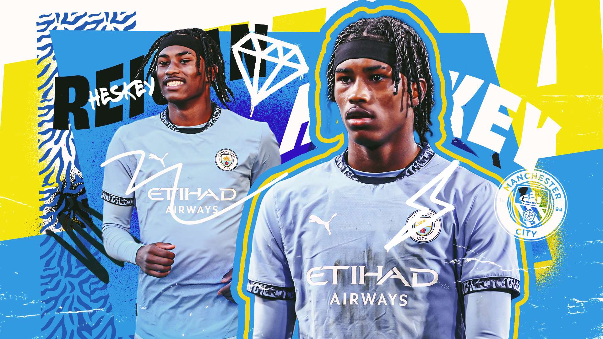 静沉着地应 静沉着地应