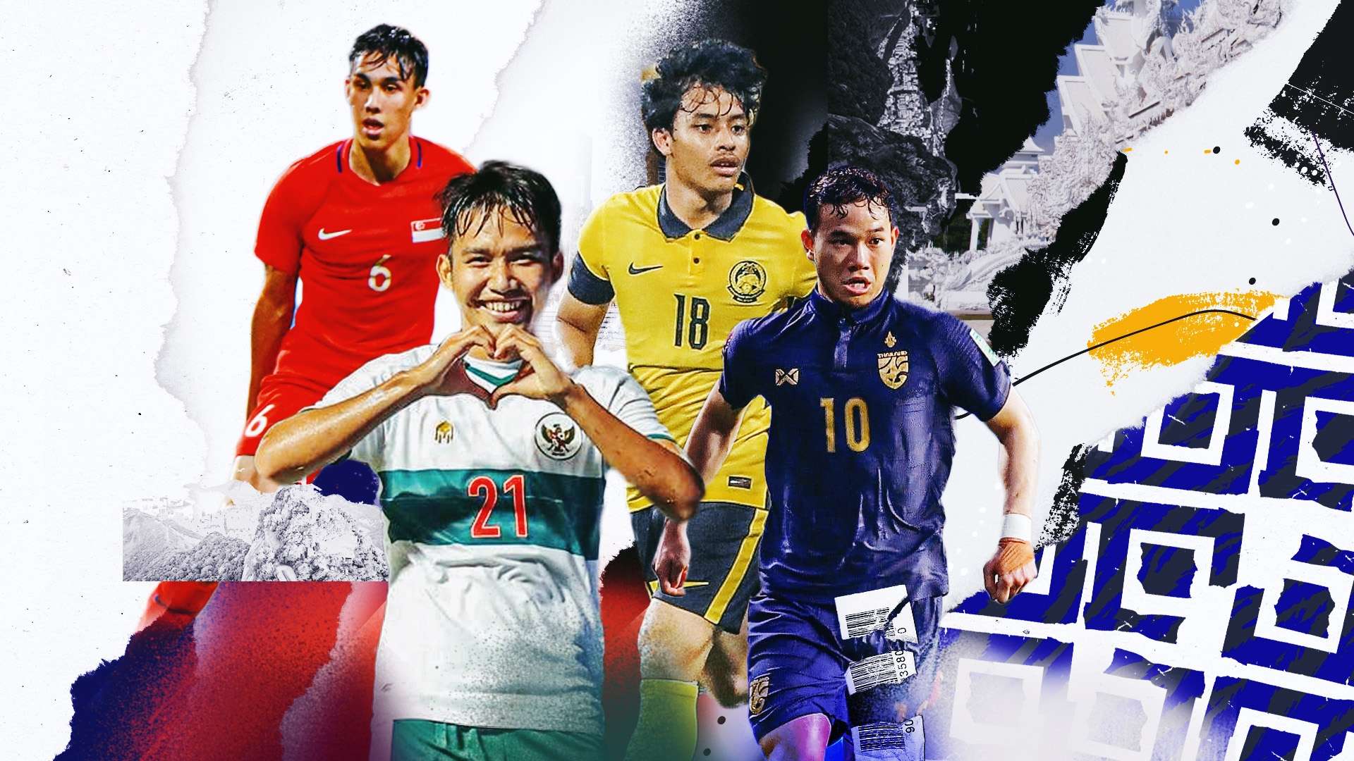 必要性和挑 必要性和挑