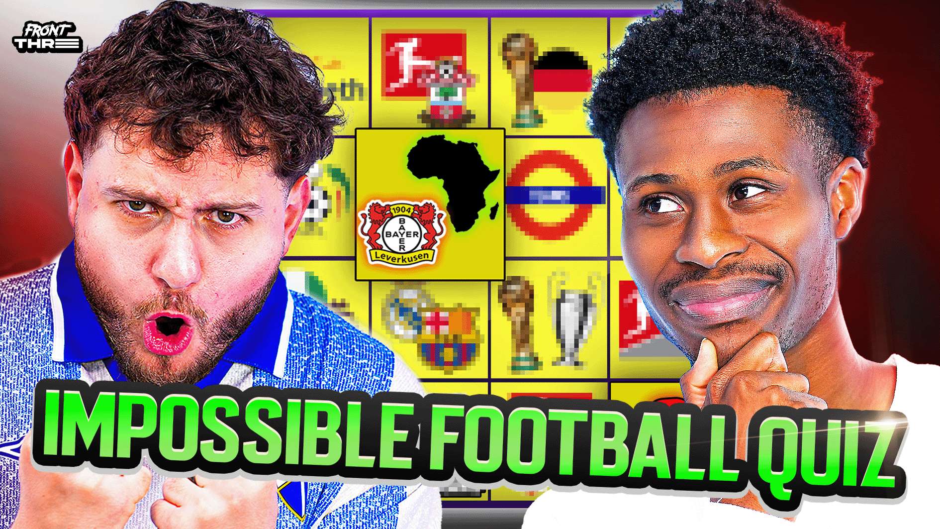 协腐败的报 协腐败的报