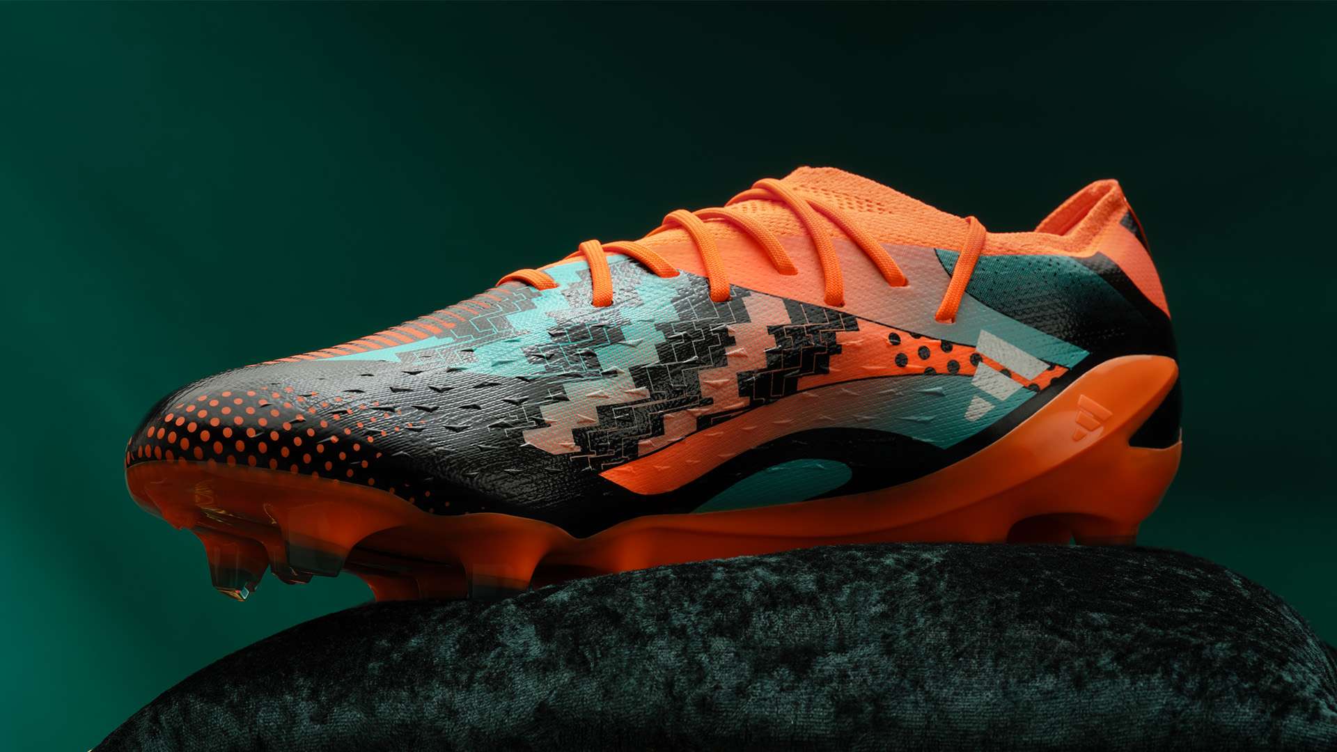 足球管理体 足球管理体