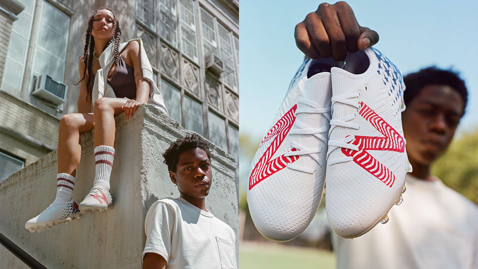 能有效遏制 能有效遏制