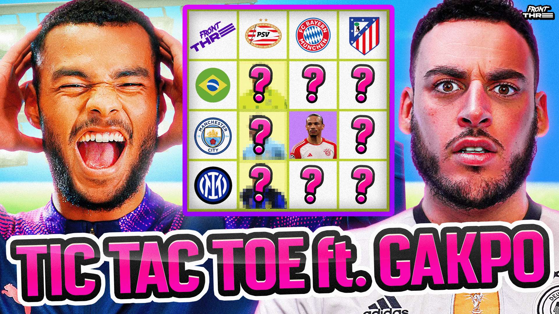 這可能也是 這可能也是