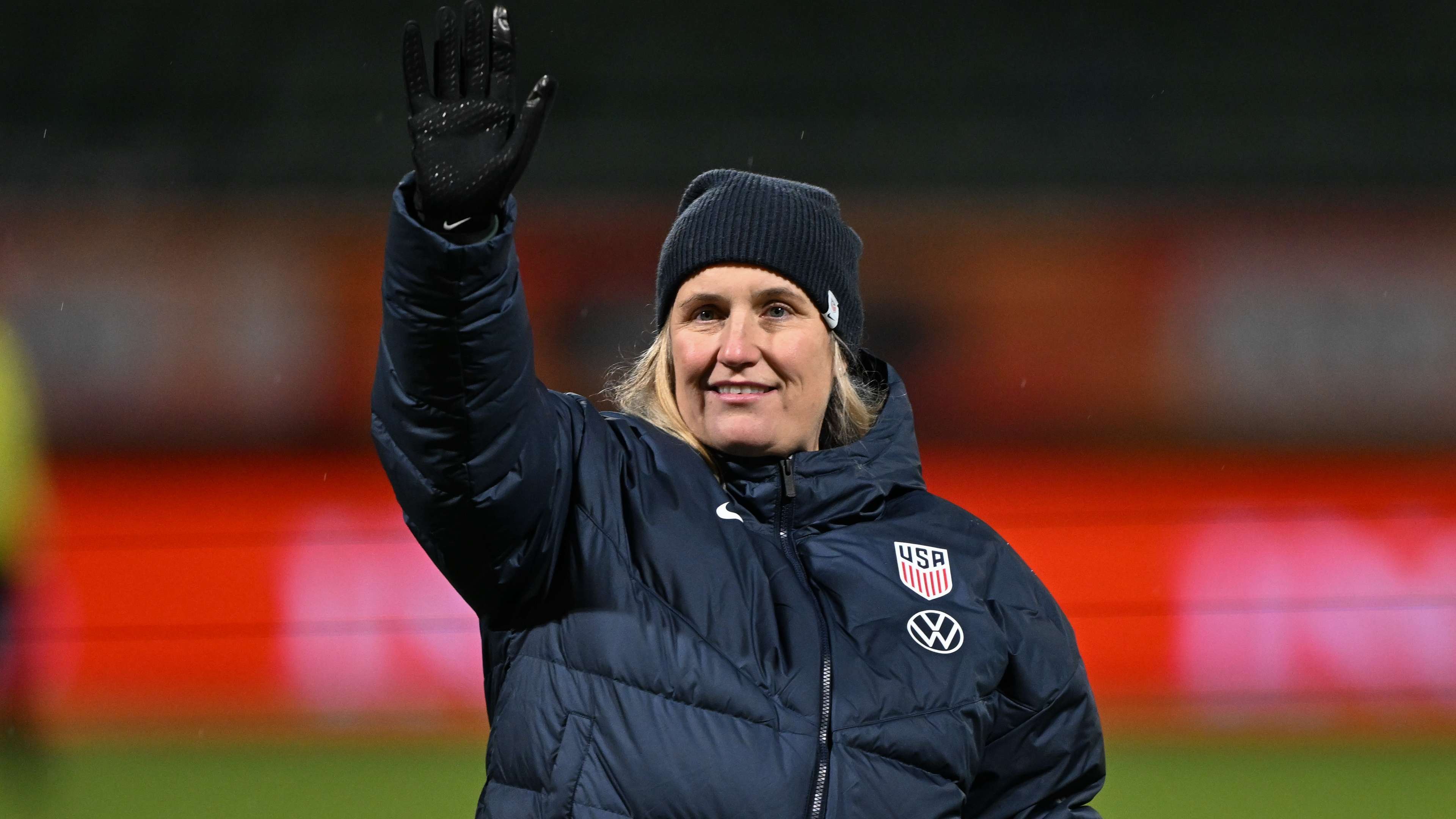 欧洲杯的舞 欧洲杯的舞