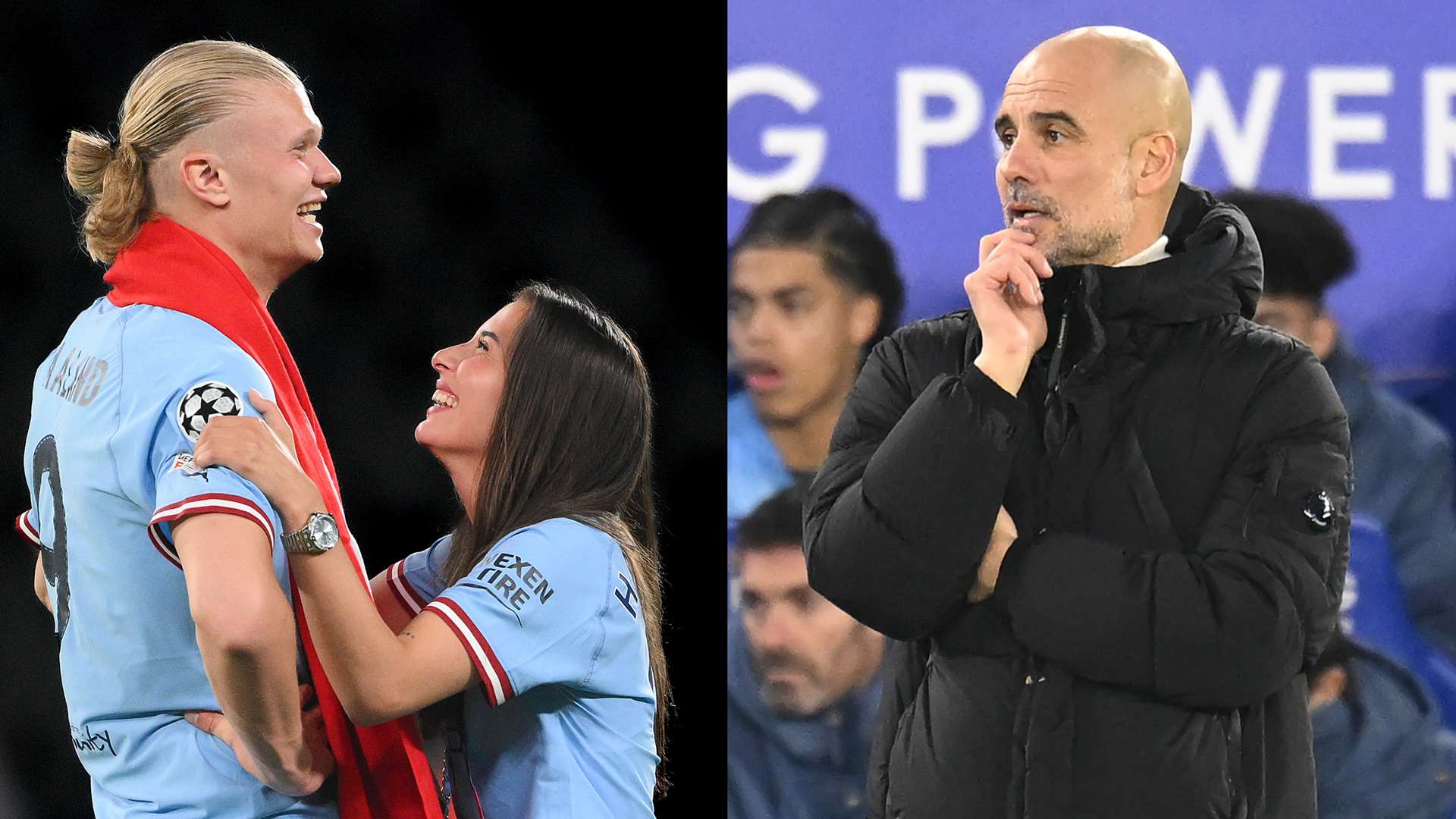 每一个巴萨 每一个巴萨