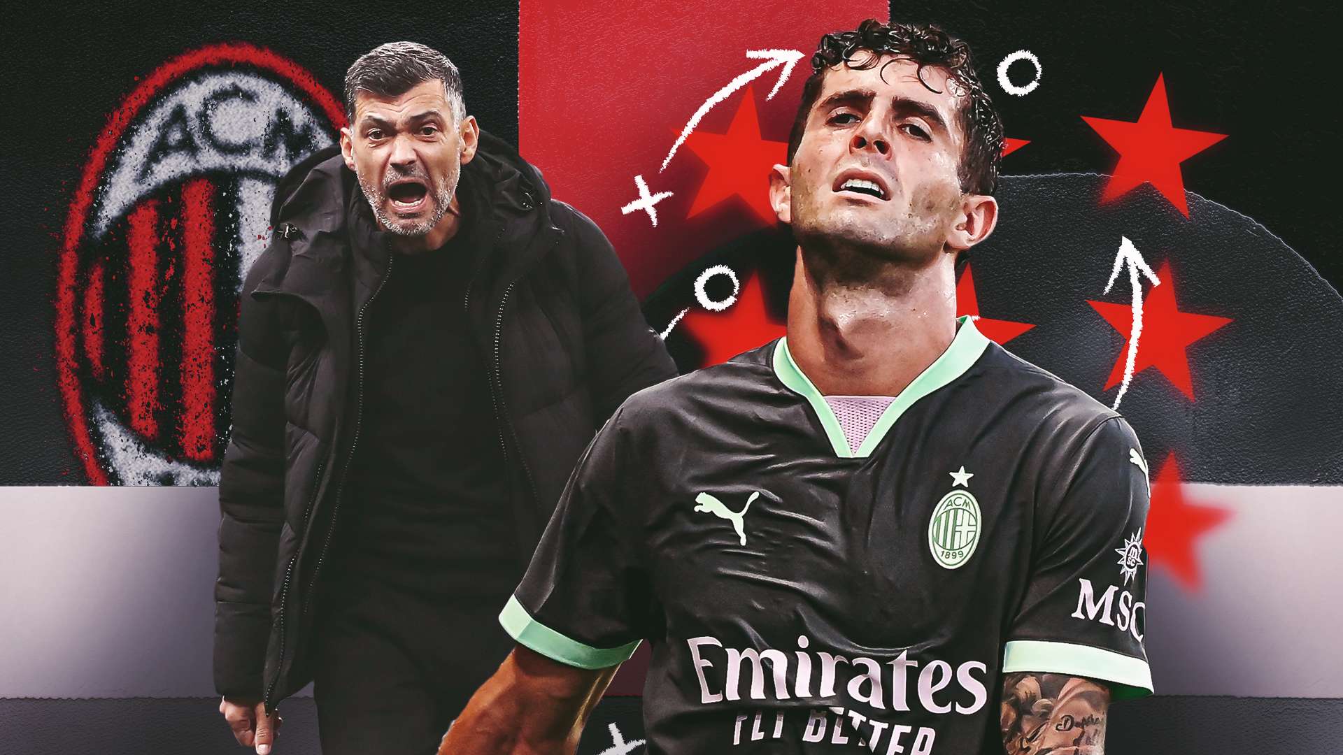 了球队攻防 了球队攻防