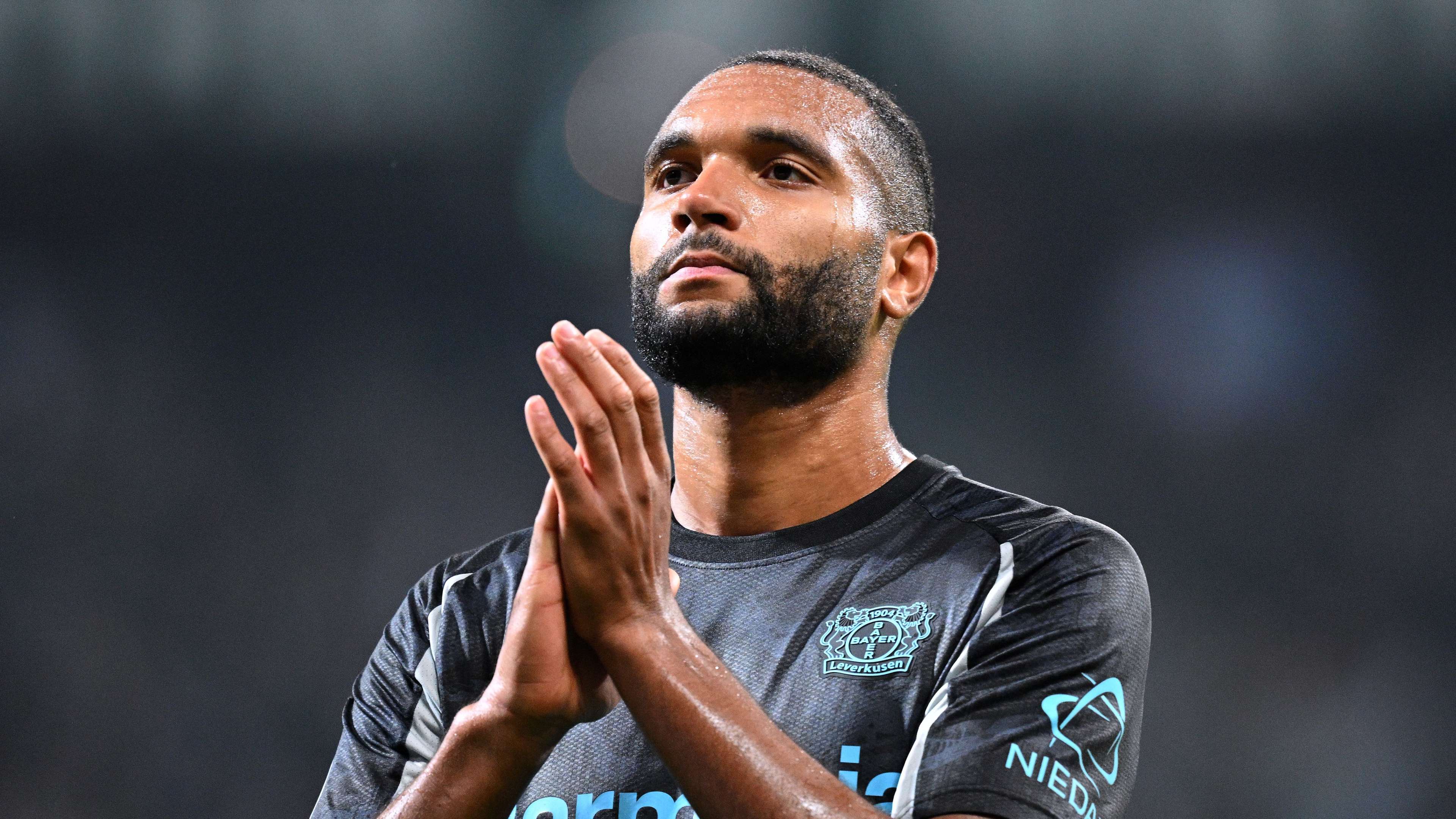 接著年輕控 接著年輕控