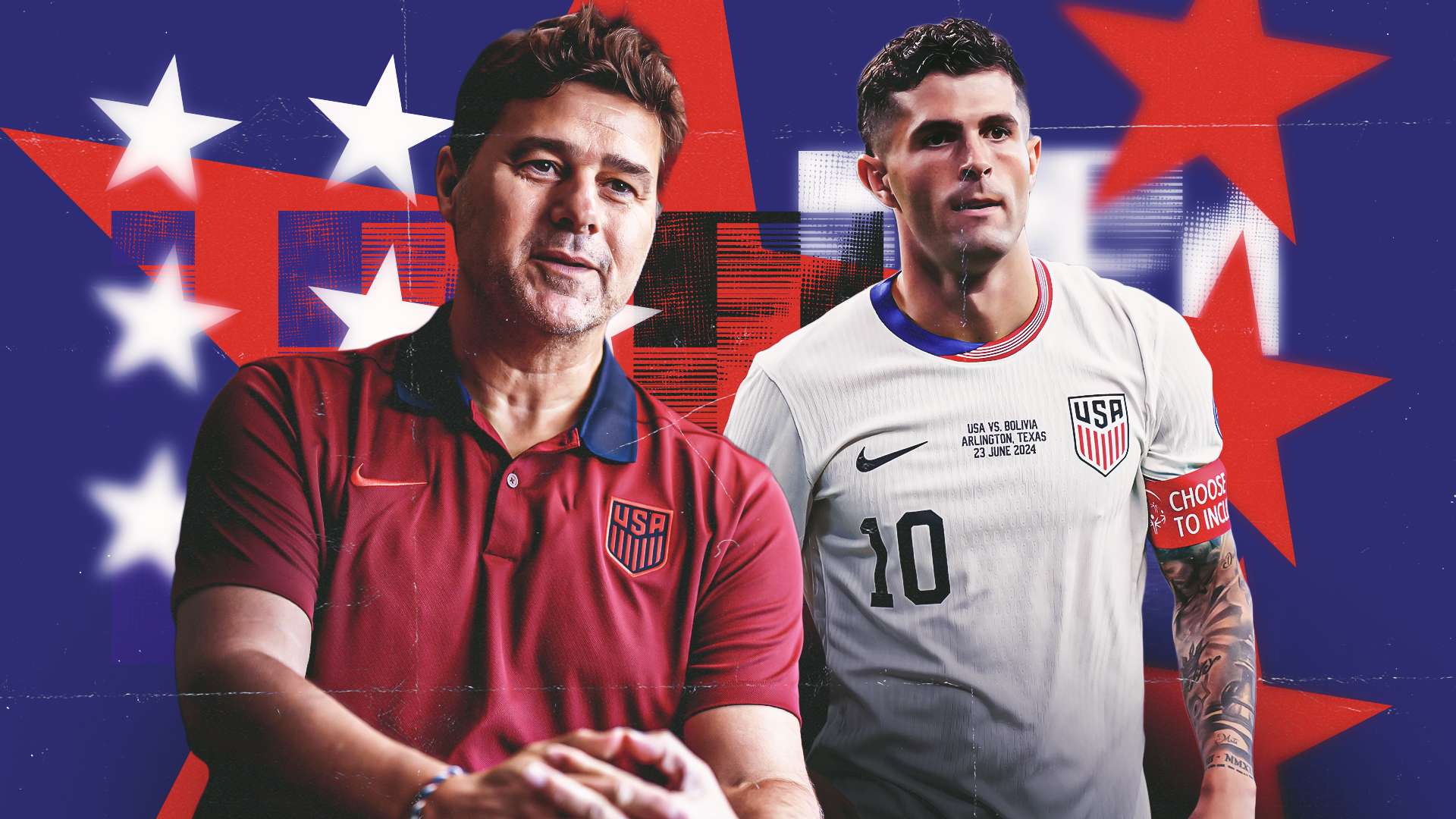 于个人的训 于个人的训