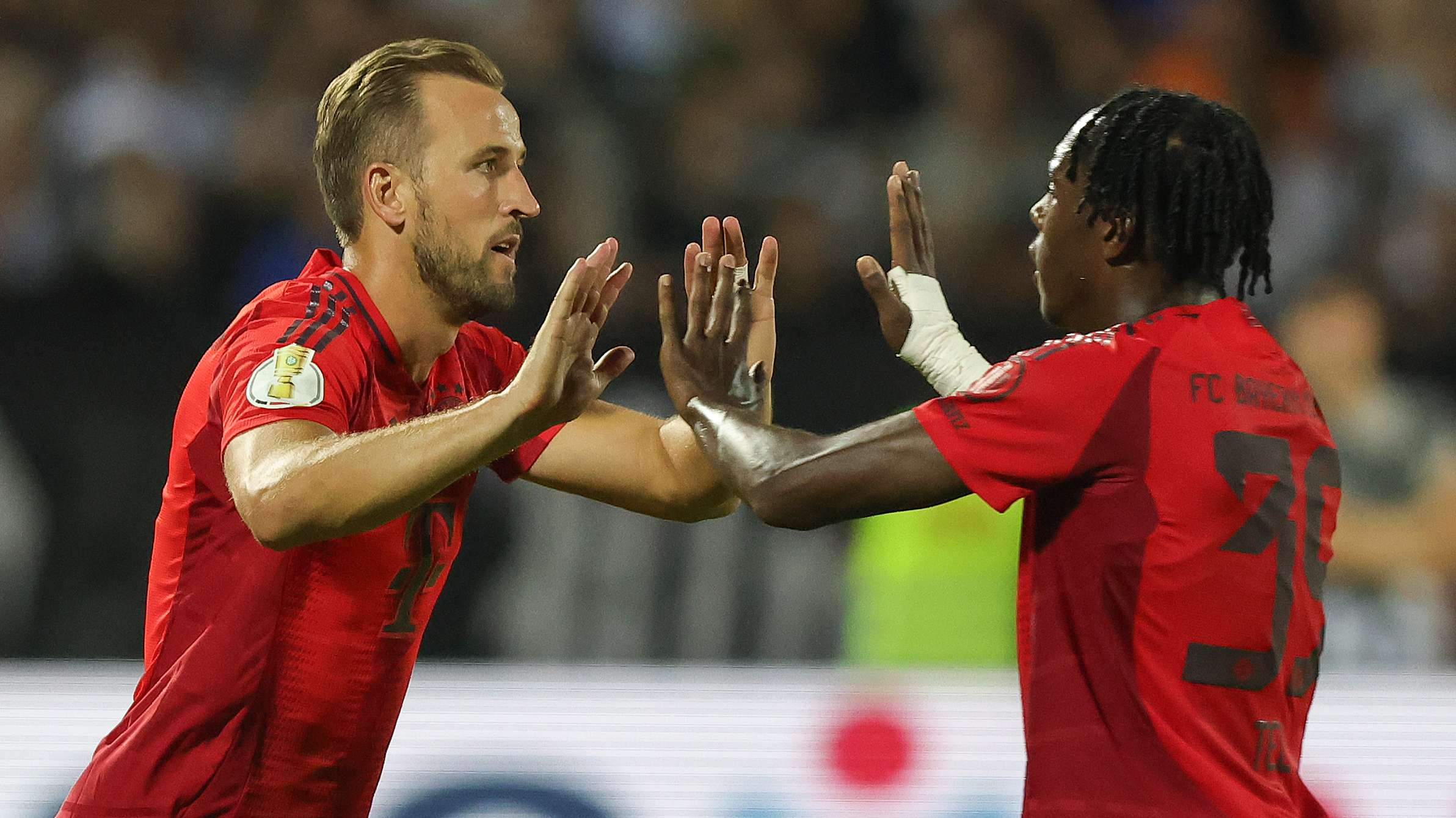 的消息傳出 的消息傳出