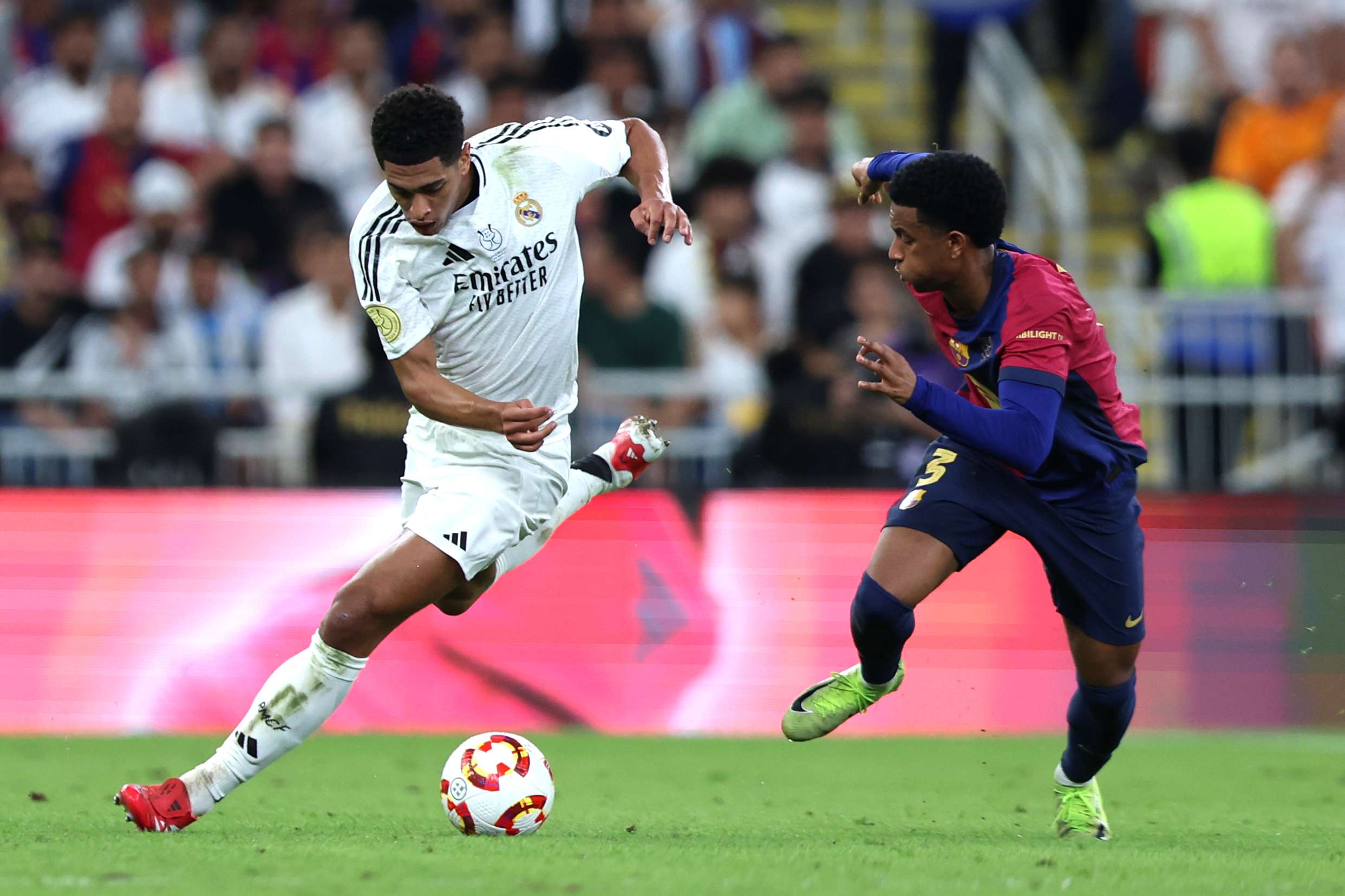 优化球队策 优化球队策