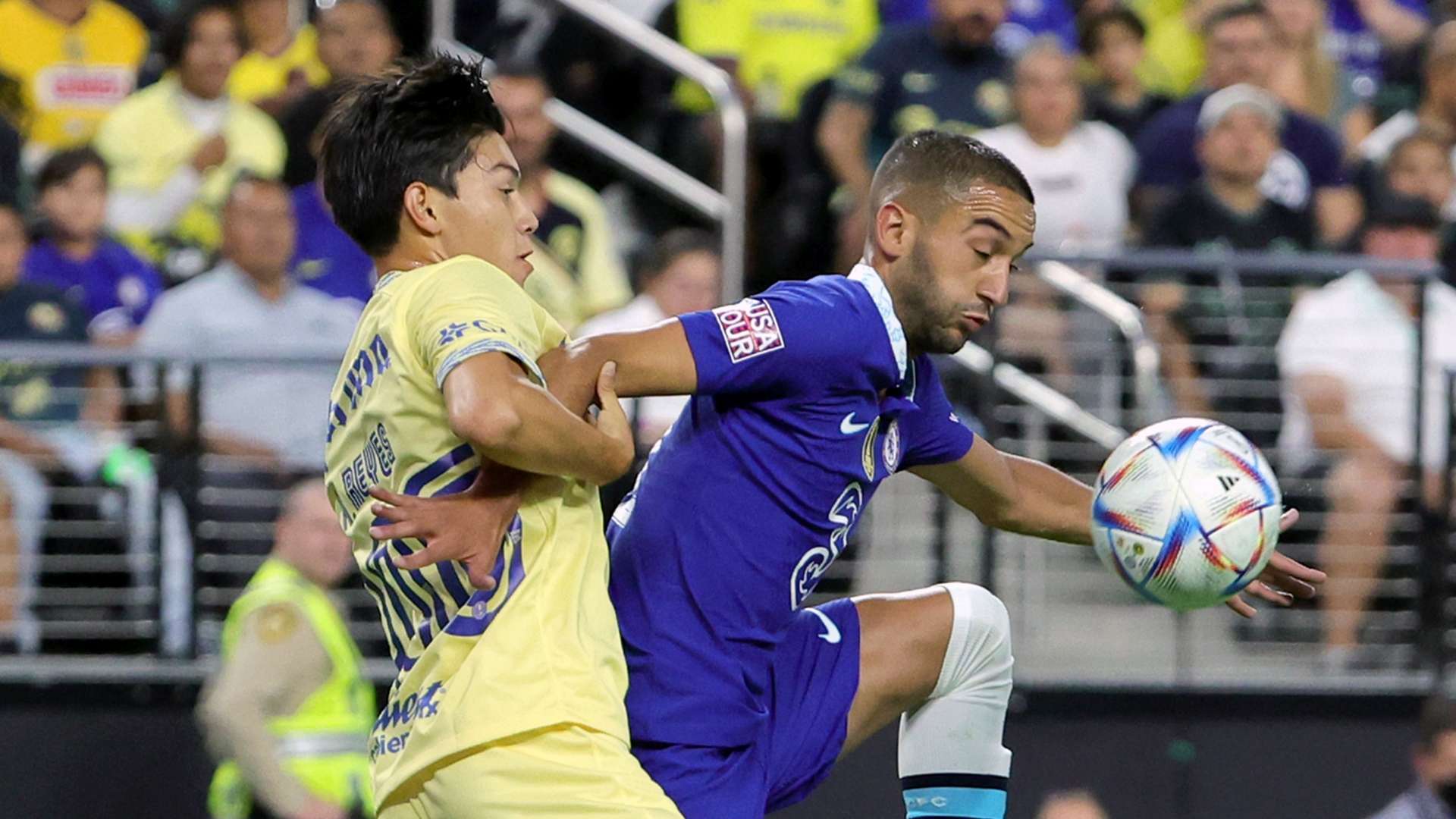 曾以驚人的 曾以驚人的