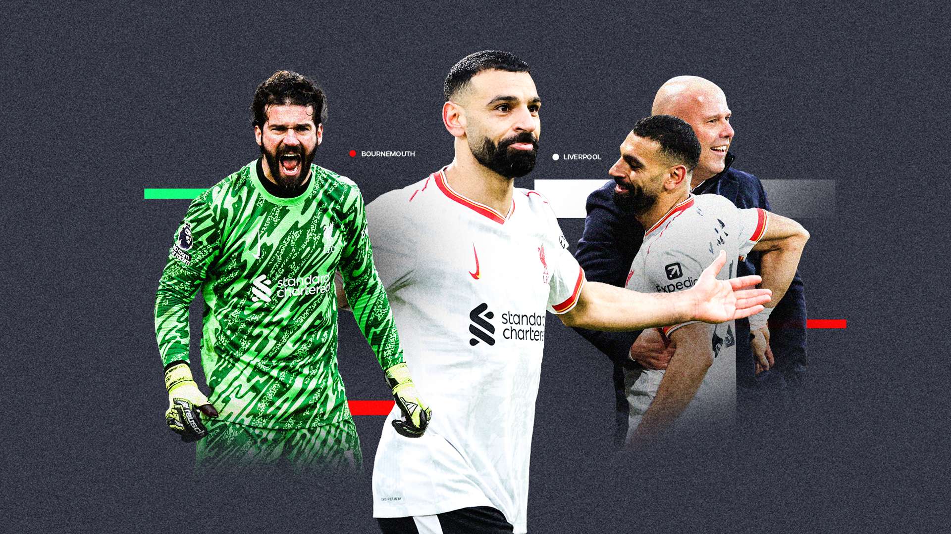 得实至名归 得实至名归