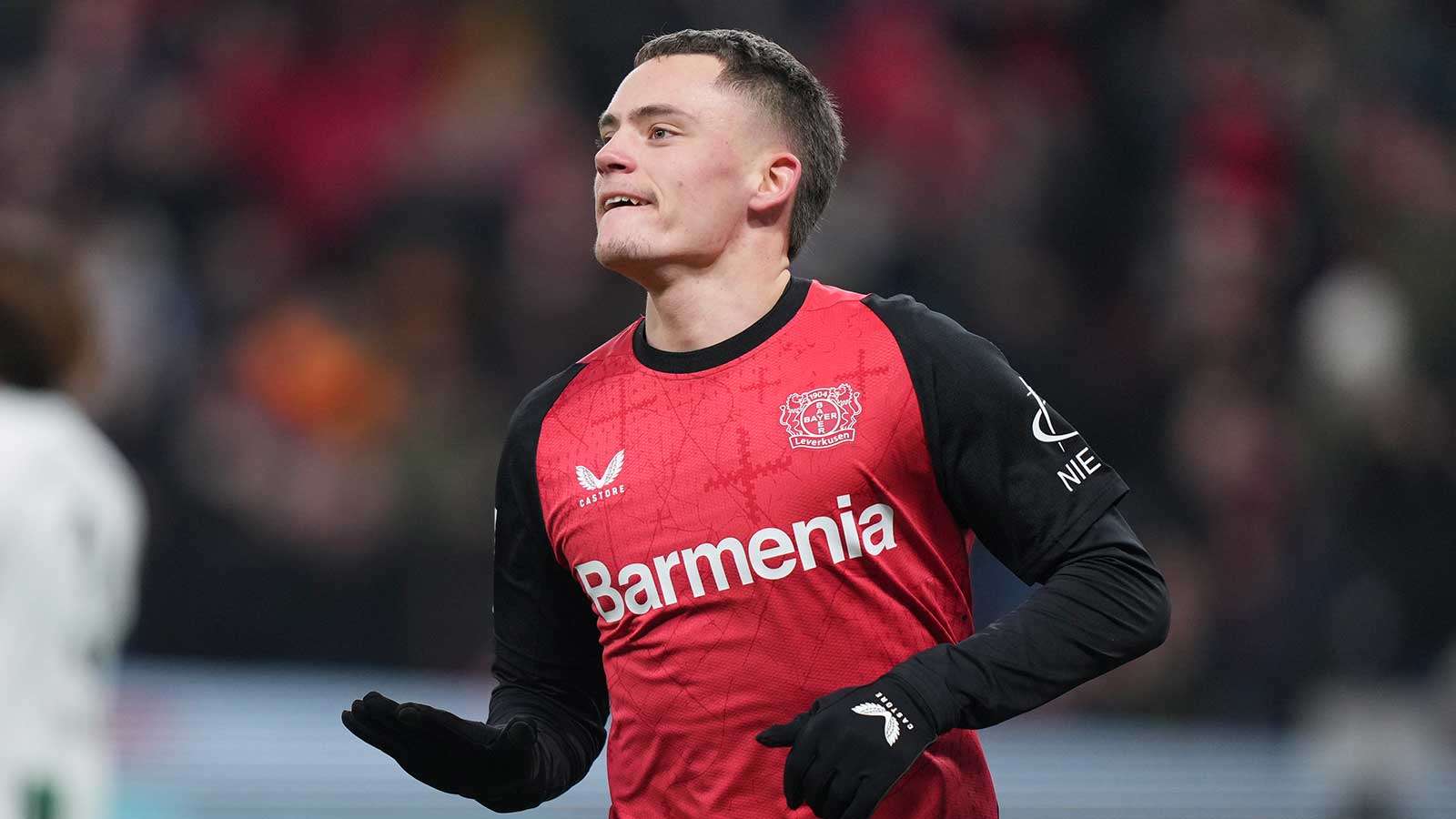 巴黎圣日耳 巴黎圣日耳