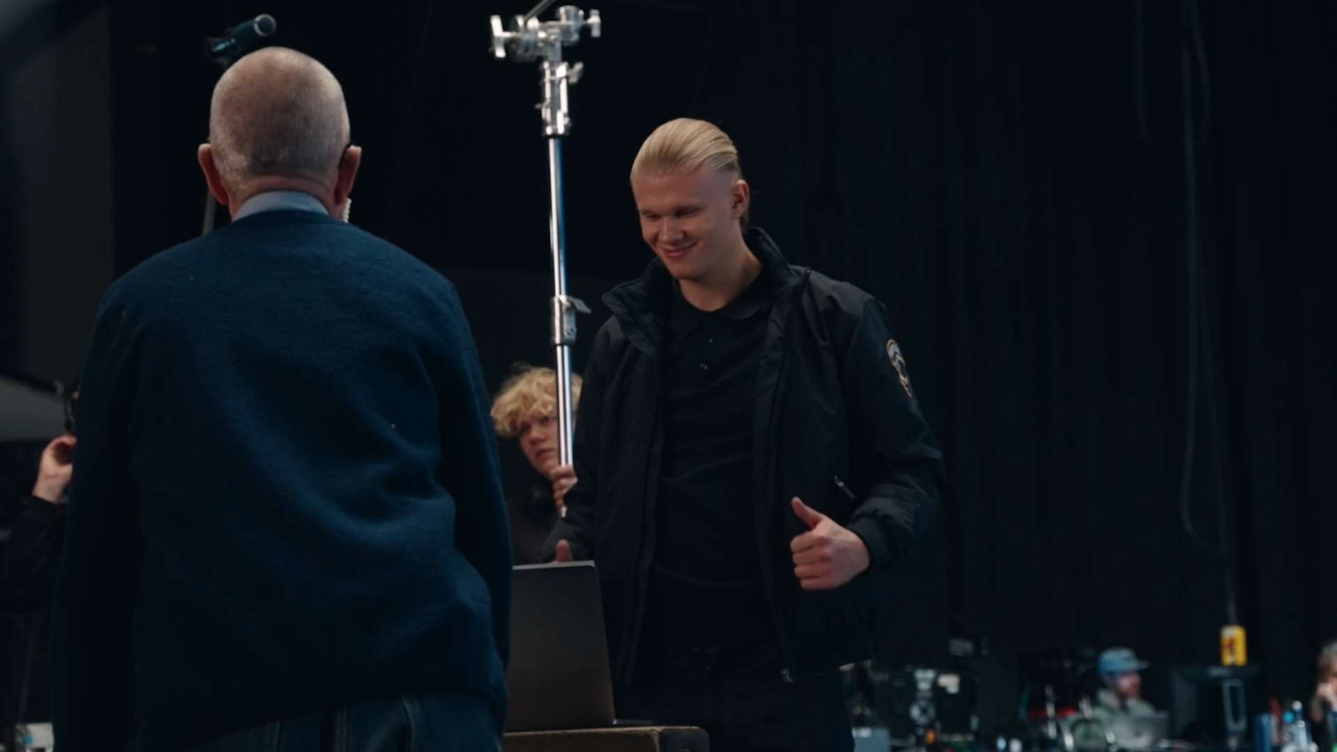 种更灵活 种更灵活