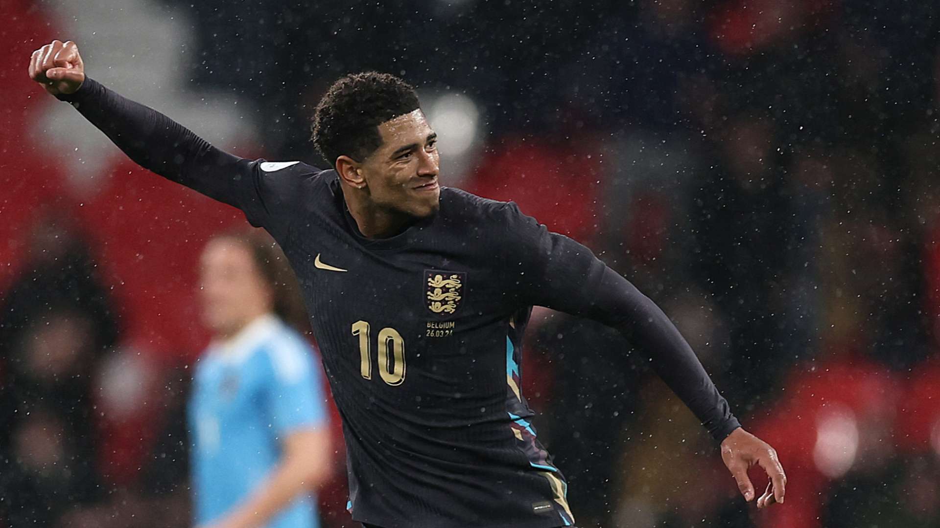 风格的差异 风格的差异