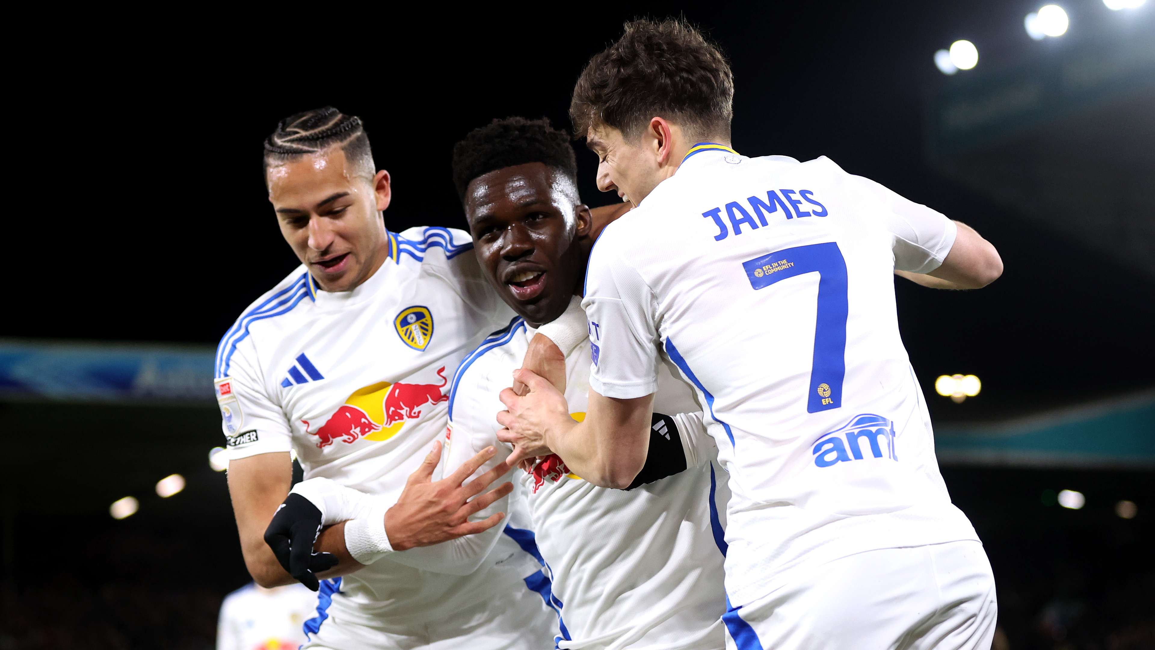 风格的差异 风格的差异