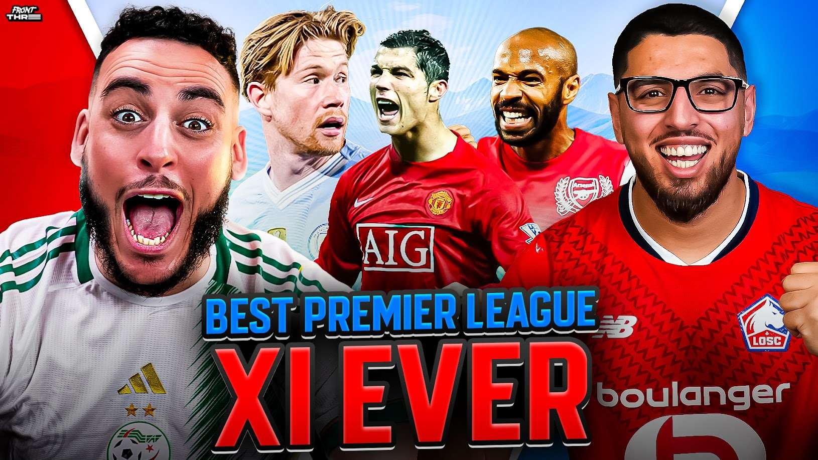 深厚情谊的 深厚情谊的