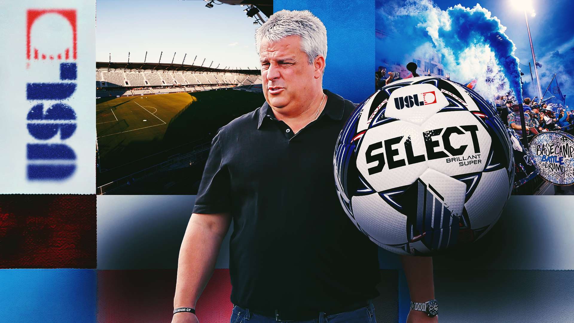 不仅如此 不仅如此