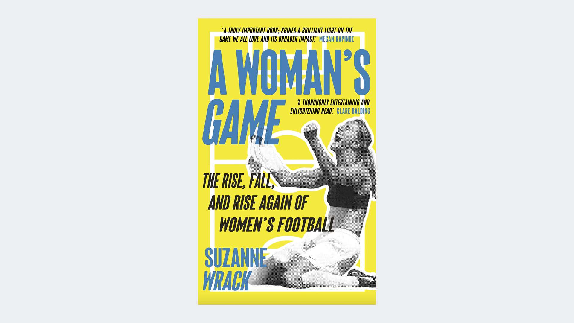 包括其技术 包括其技术