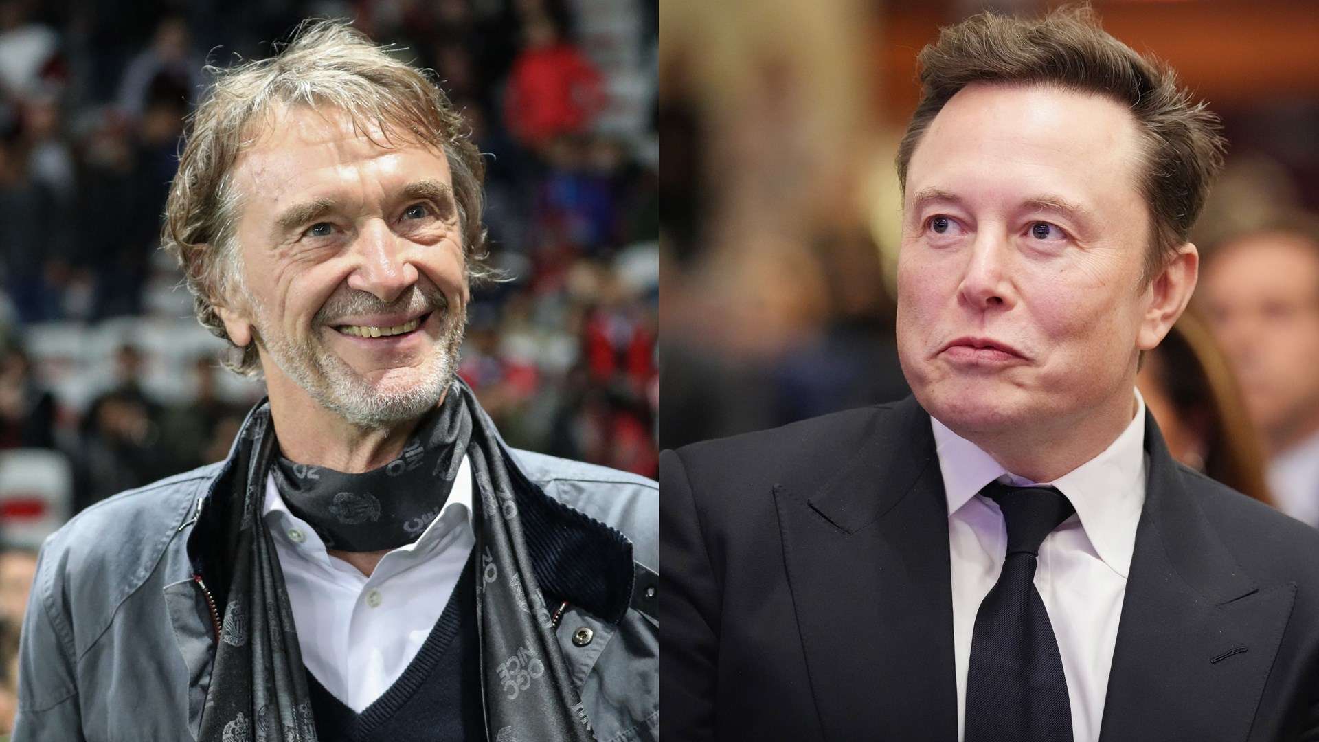 制造更多的 制造更多的