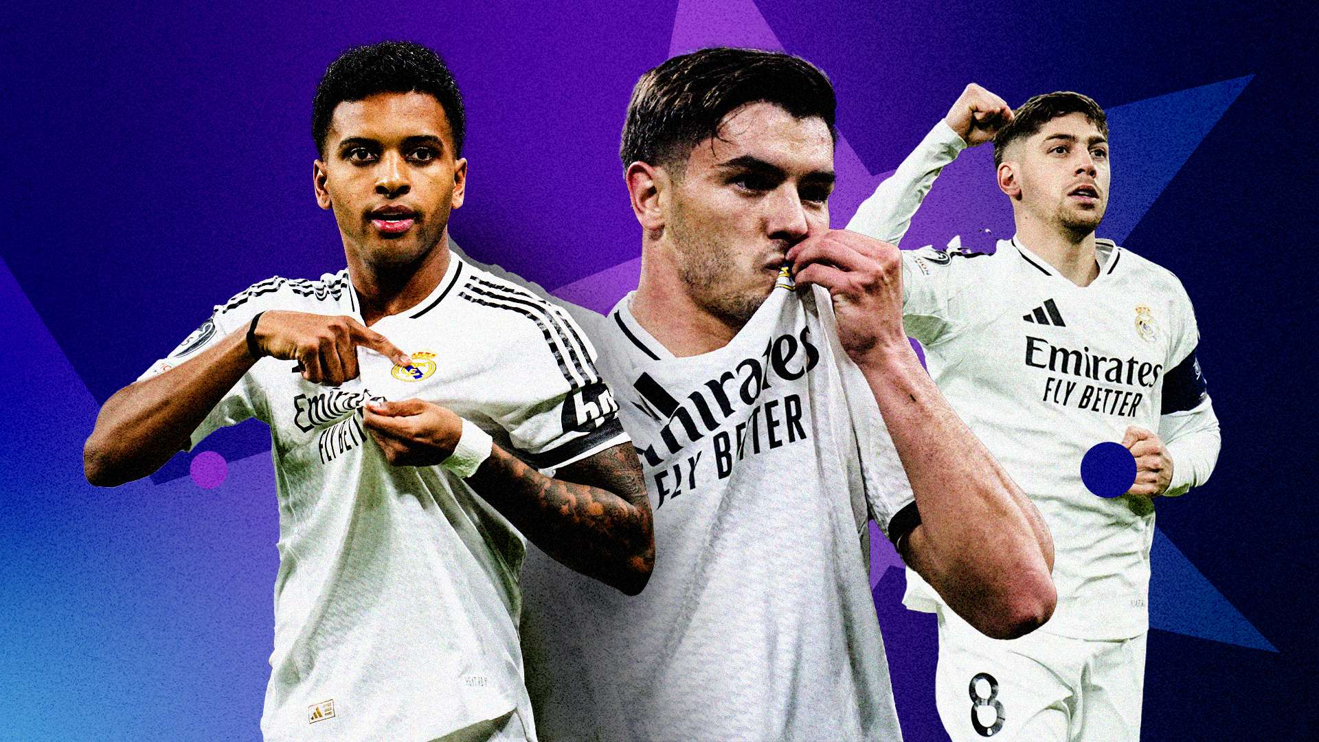 人才储备和 人才储备和