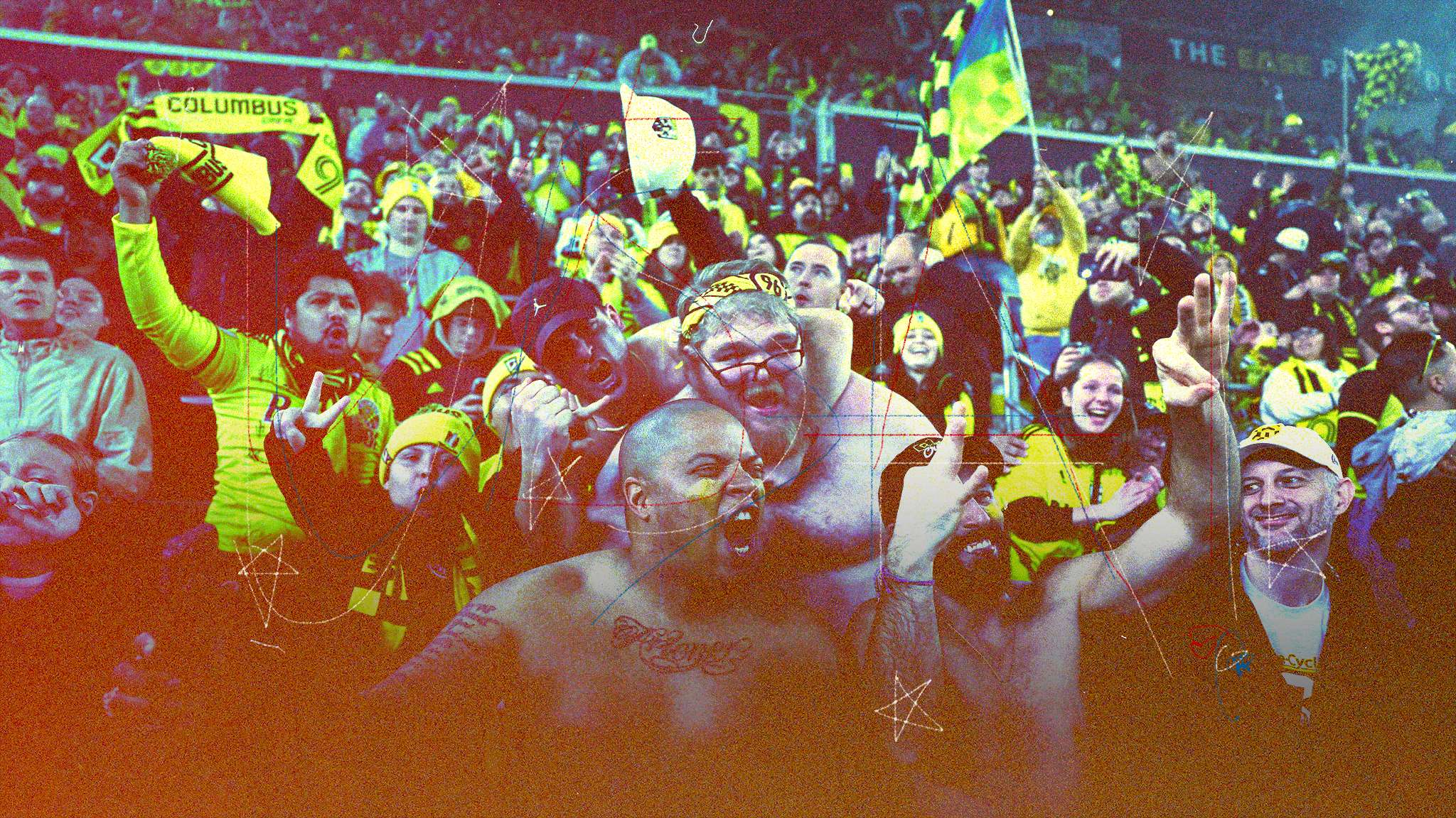 进一步推动 进一步推动