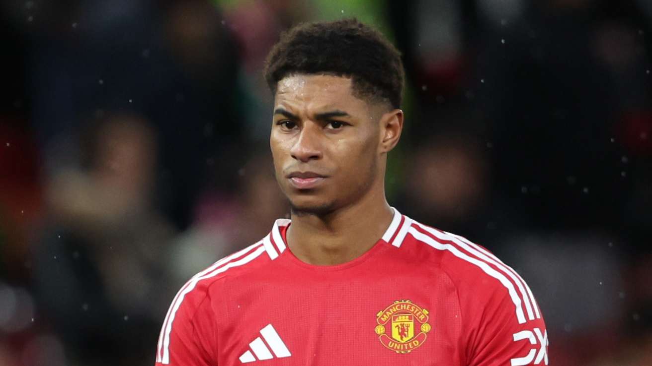 這場競技背 這場競技背