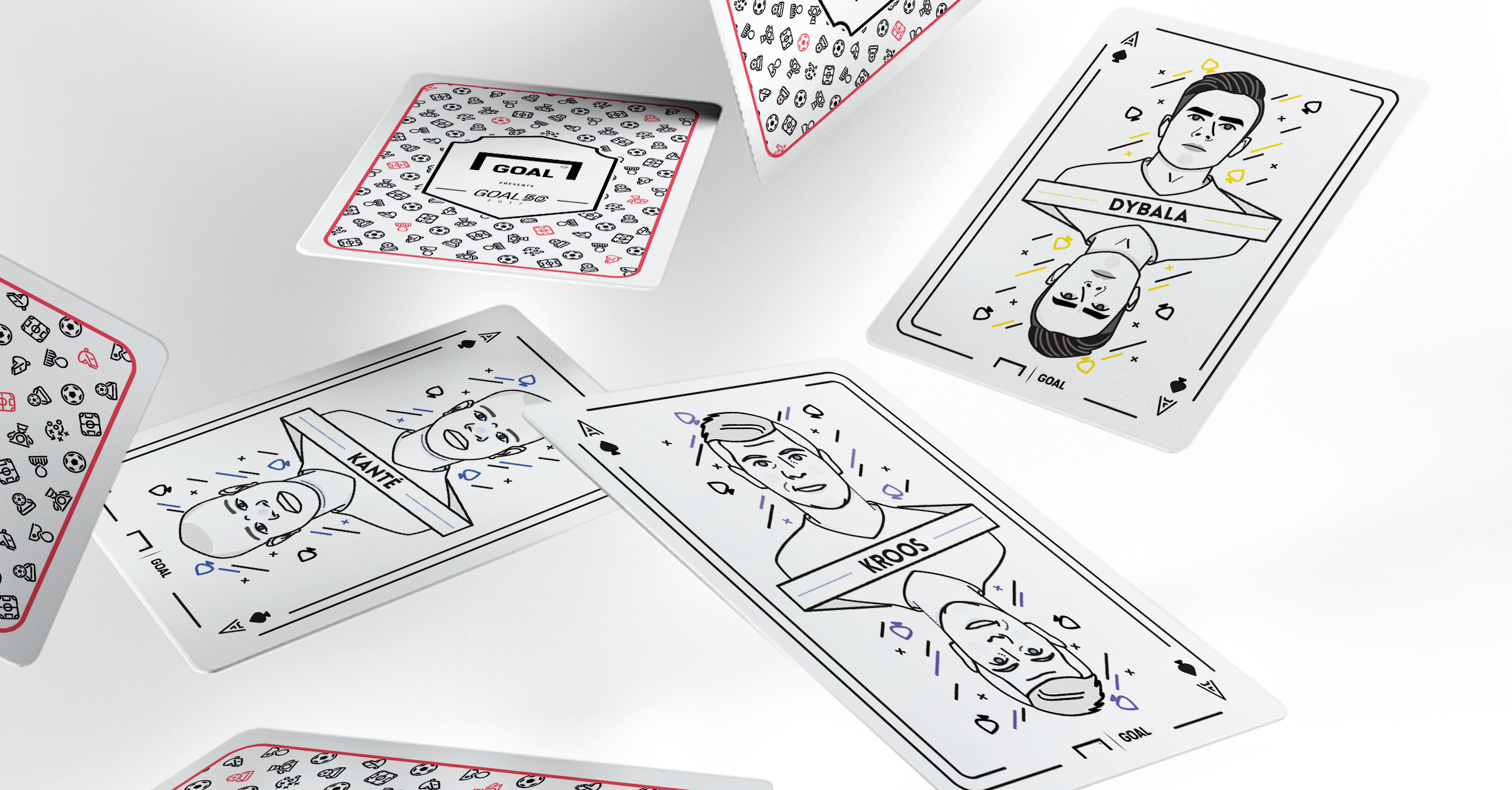 這場半場戰 這場半場戰