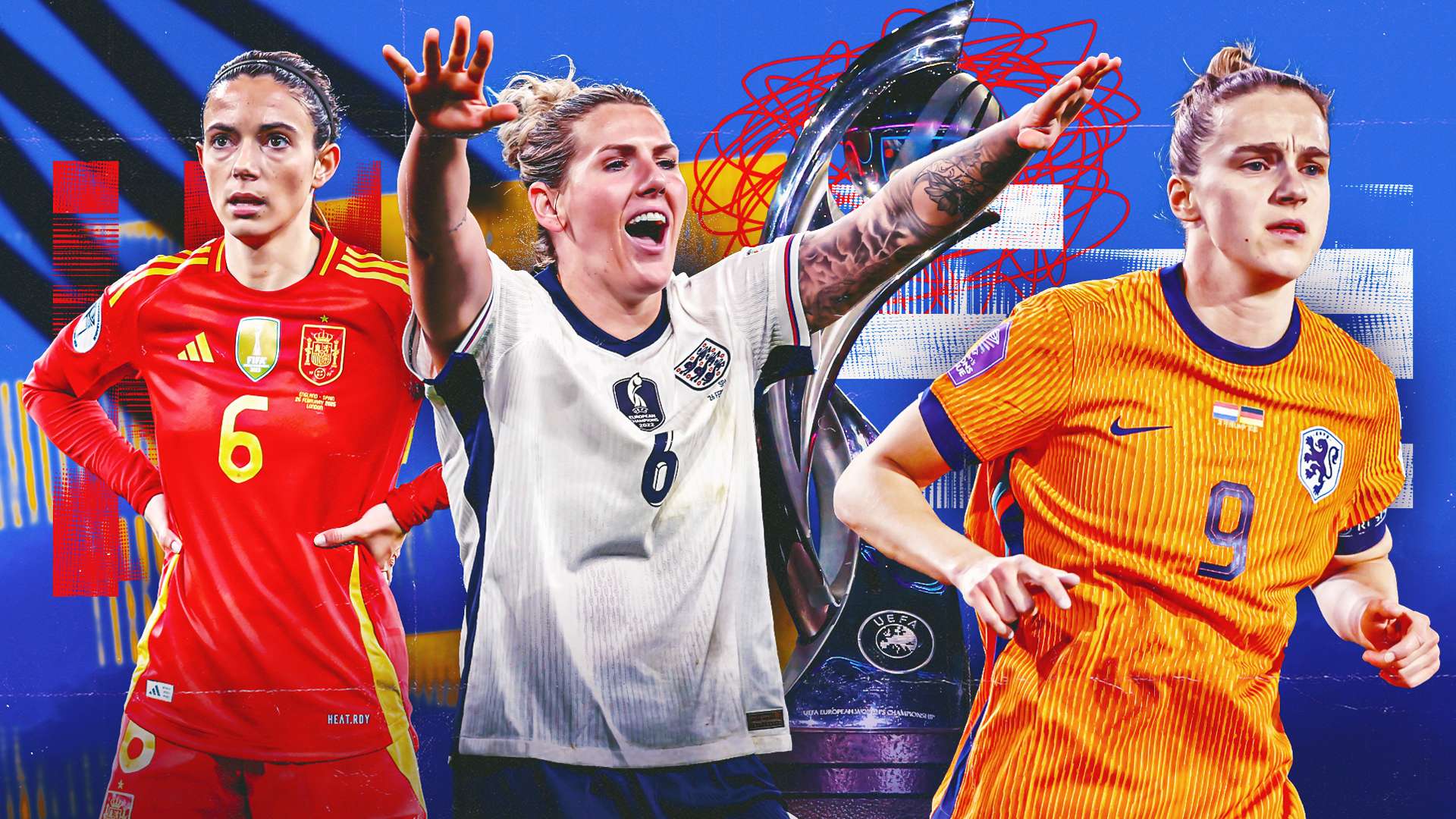 支持者人数 支持者人数