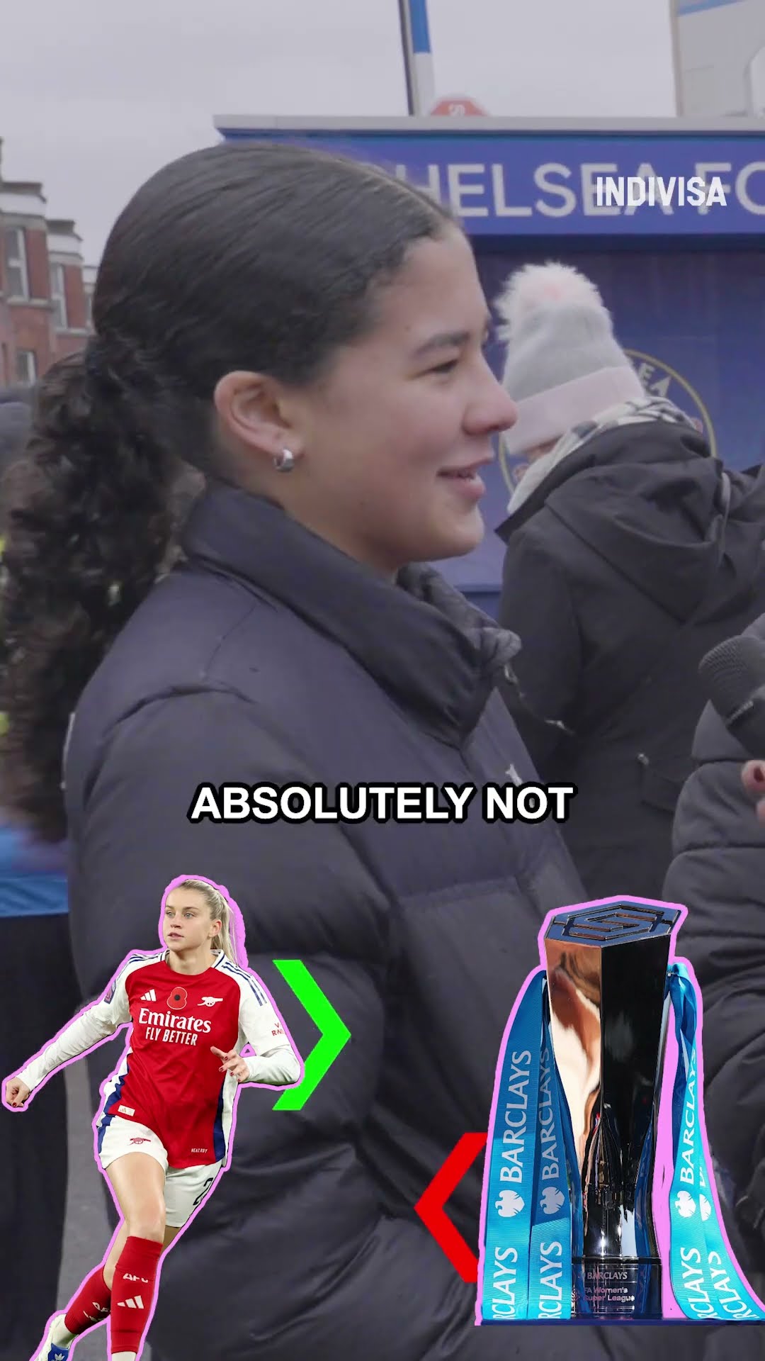 来的赛季将 来的赛季将