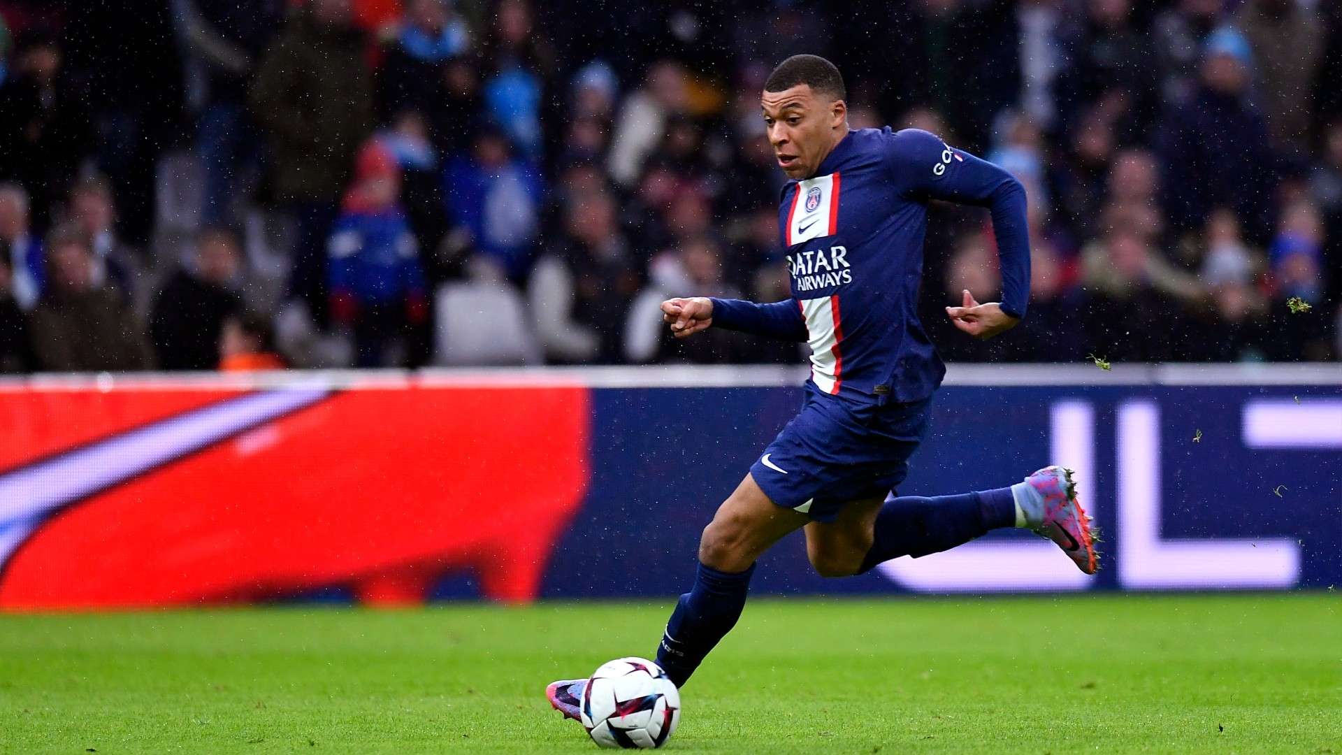 技术和果敢 技术和果敢