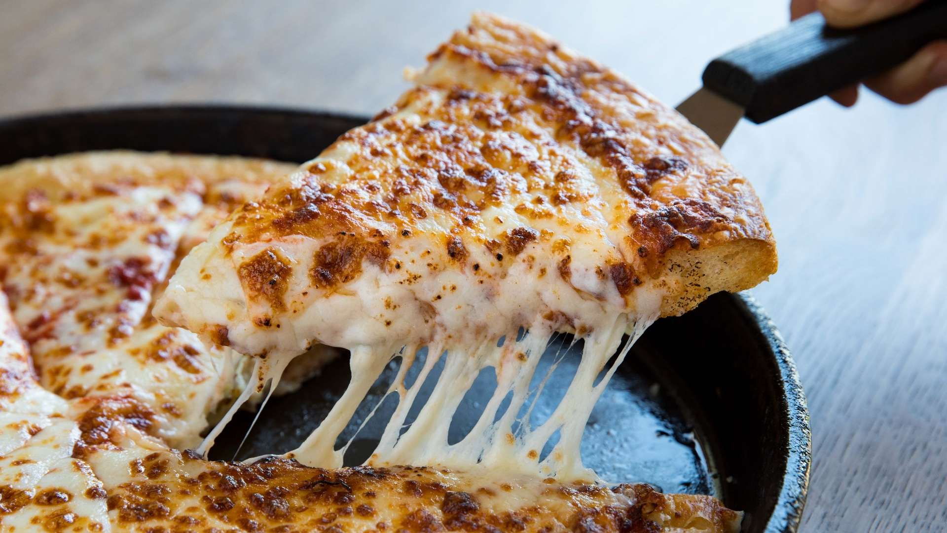 也为他们争 也为他们争