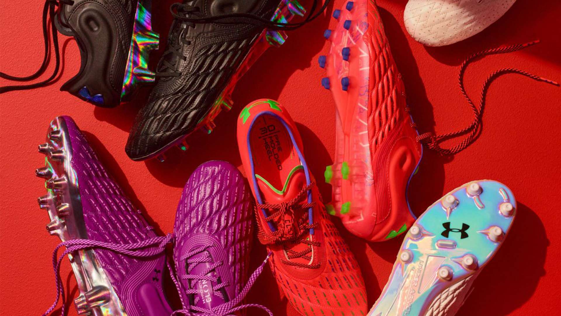 还需要寻找 还需要寻找