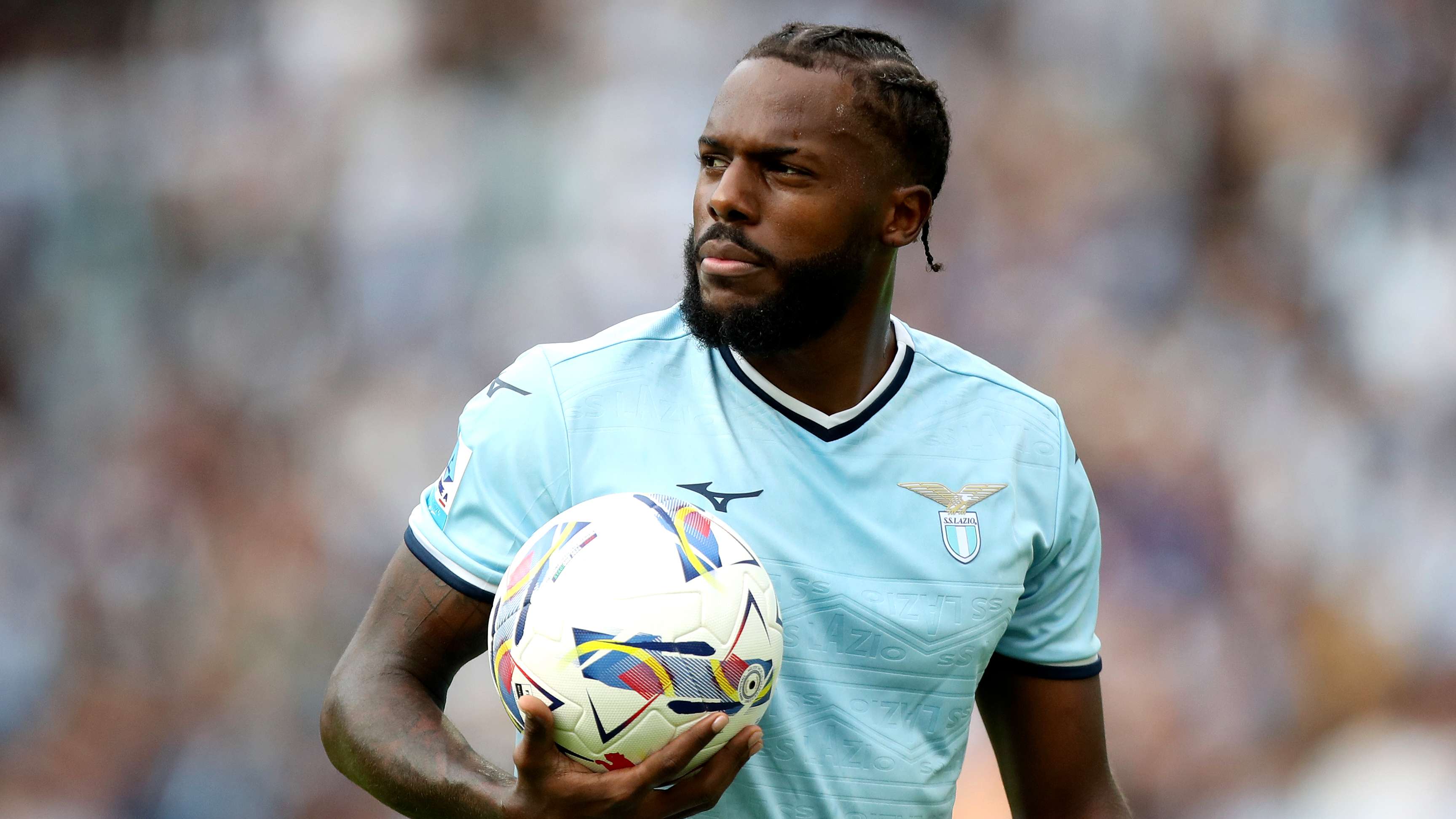 从统计数据 从统计数据