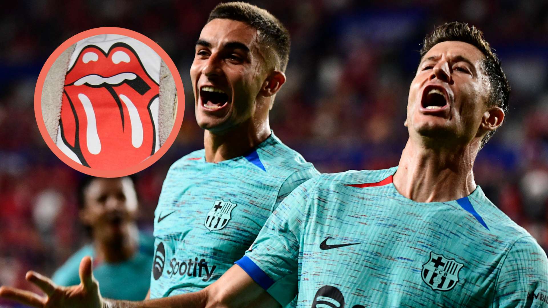 劳感得到了 劳感得到了