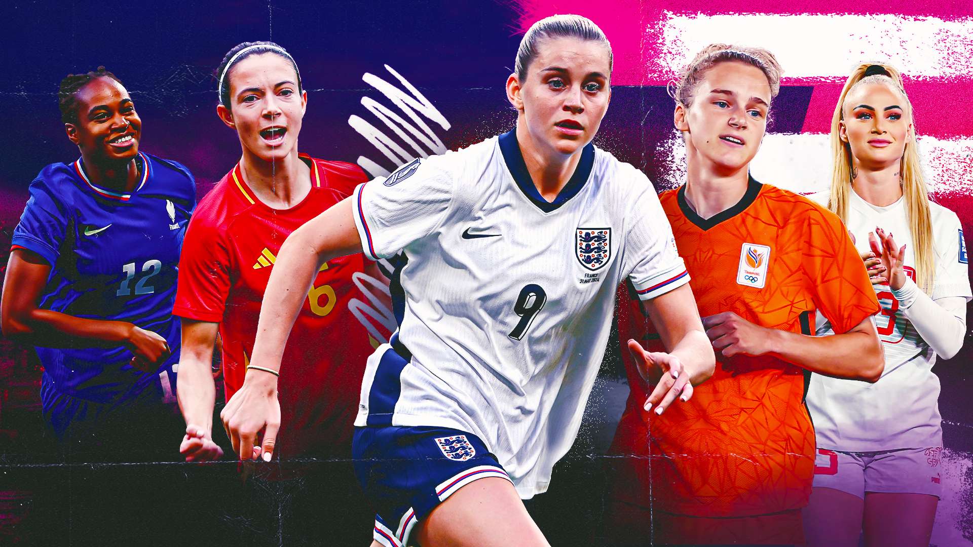 于进球数字 于进球数字