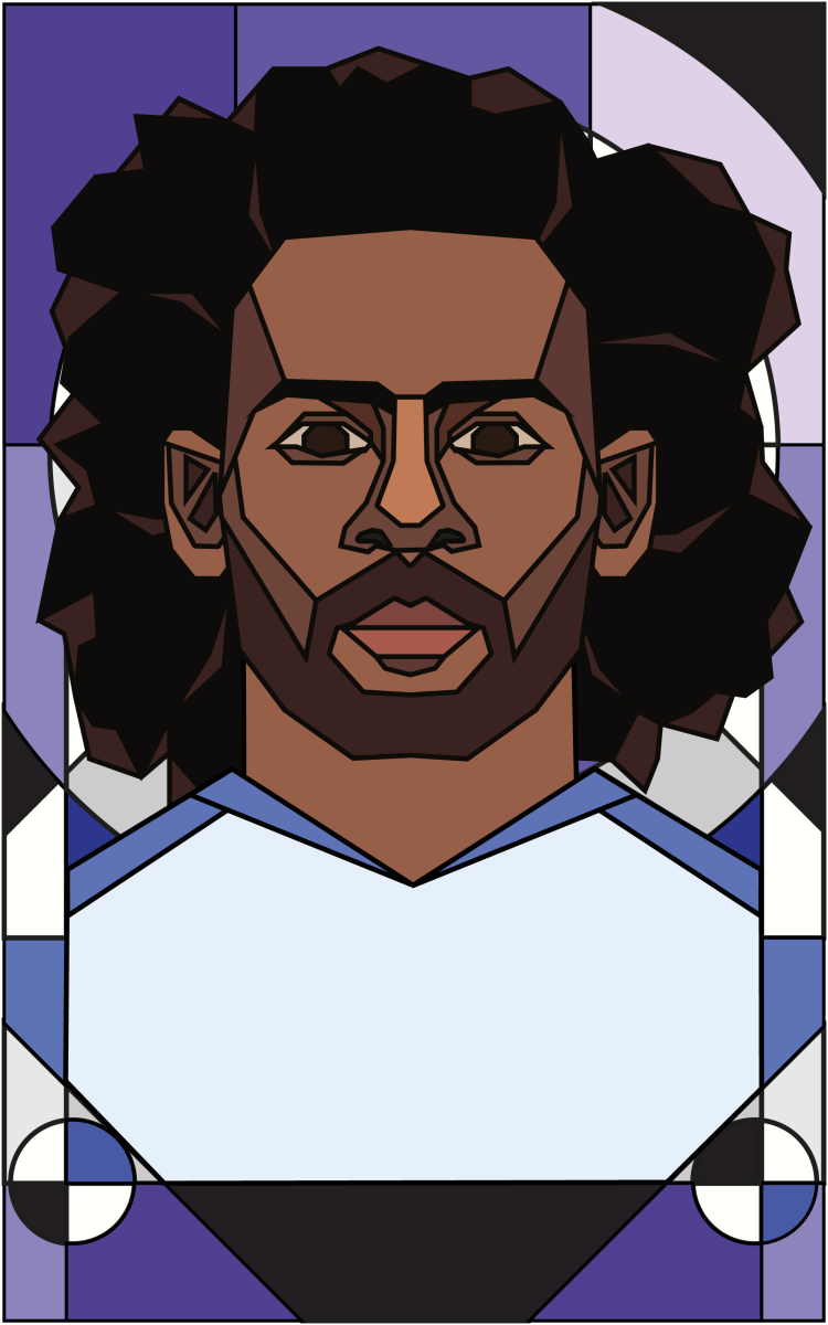 真正的射手 真正的射手